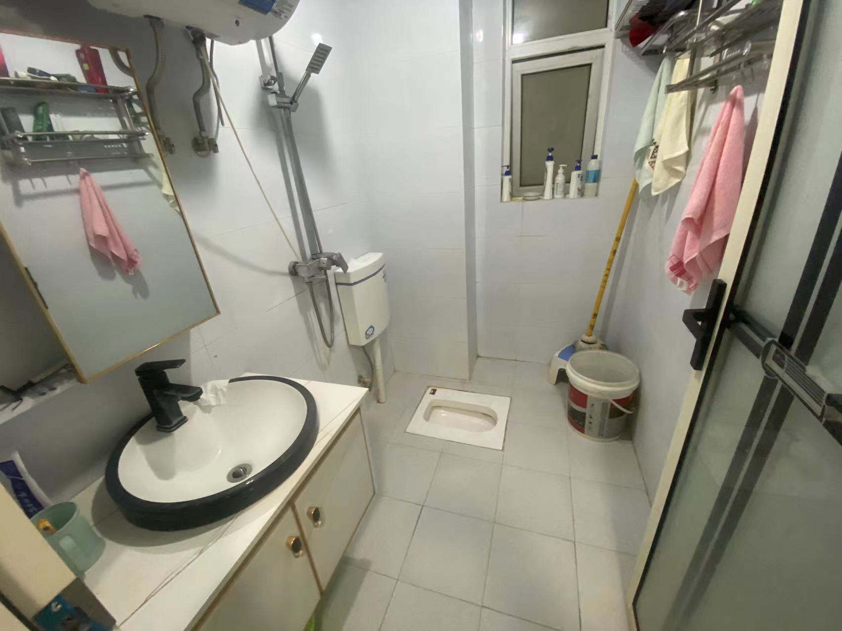 佳兆业金域天下三期 1室1厅1卫 29.0万 佳兆业金域天下三期 1室1厅1卫 29.0万室内图