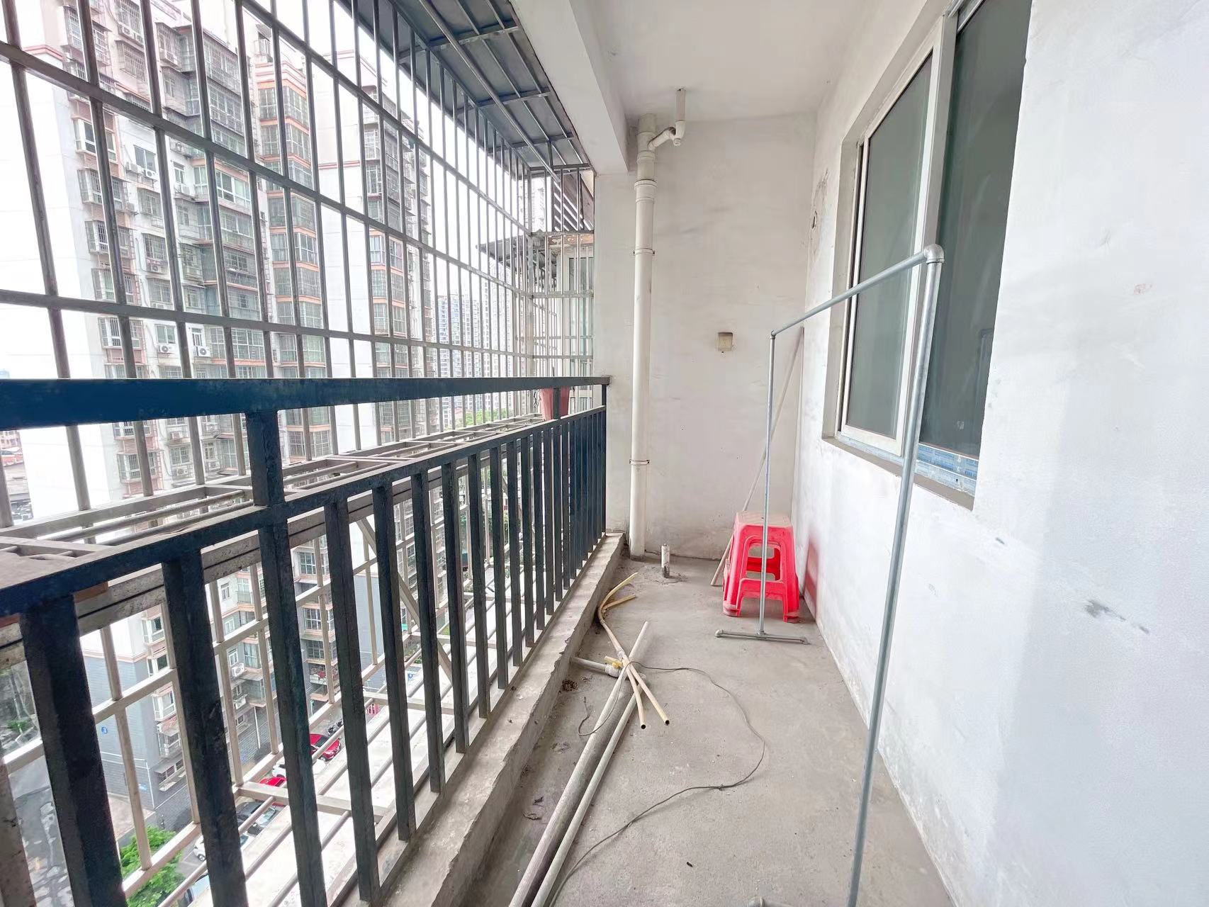 香草园二期春晓  3室2厅2卫    78.0万 香草园二期春晓  3室2厅2卫    78.0万室内图