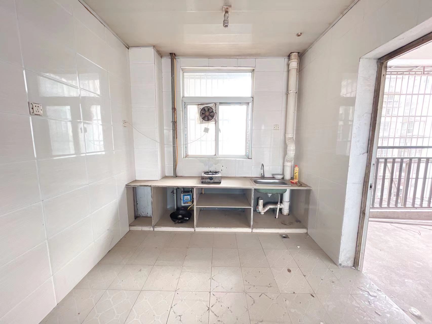 香草园二期春晓  3室2厅2卫    78.0万 香草园二期春晓  3室2厅2卫    78.0万室内图