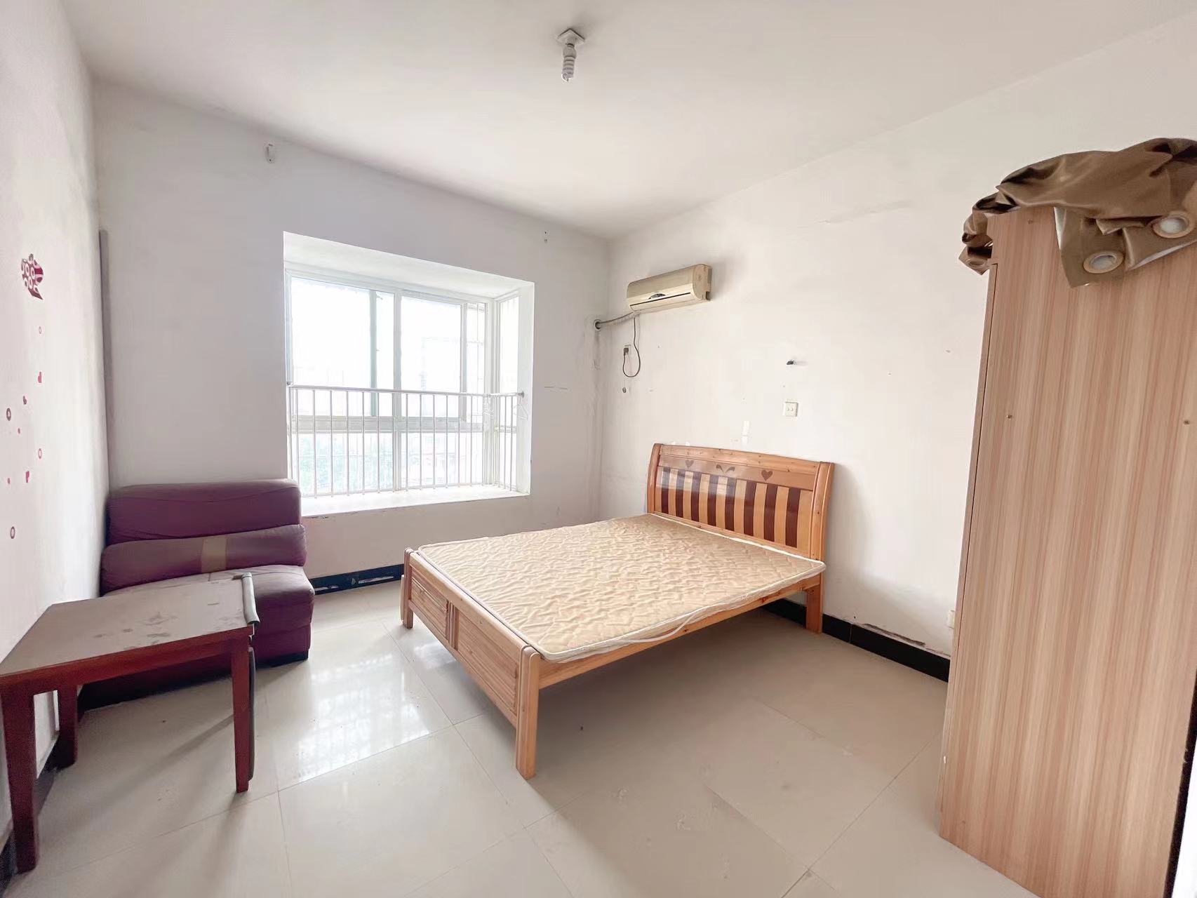 香草园二期春晓  3室2厅2卫    78.0万 香草园二期春晓  3室2厅2卫    78.0万室内图