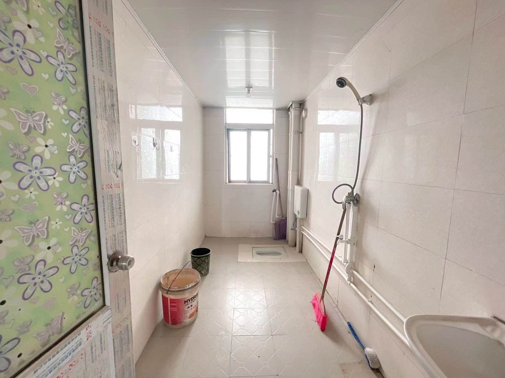 香草园二期春晓  3室2厅2卫    78.0万 香草园二期春晓  3室2厅2卫    78.0万室内图