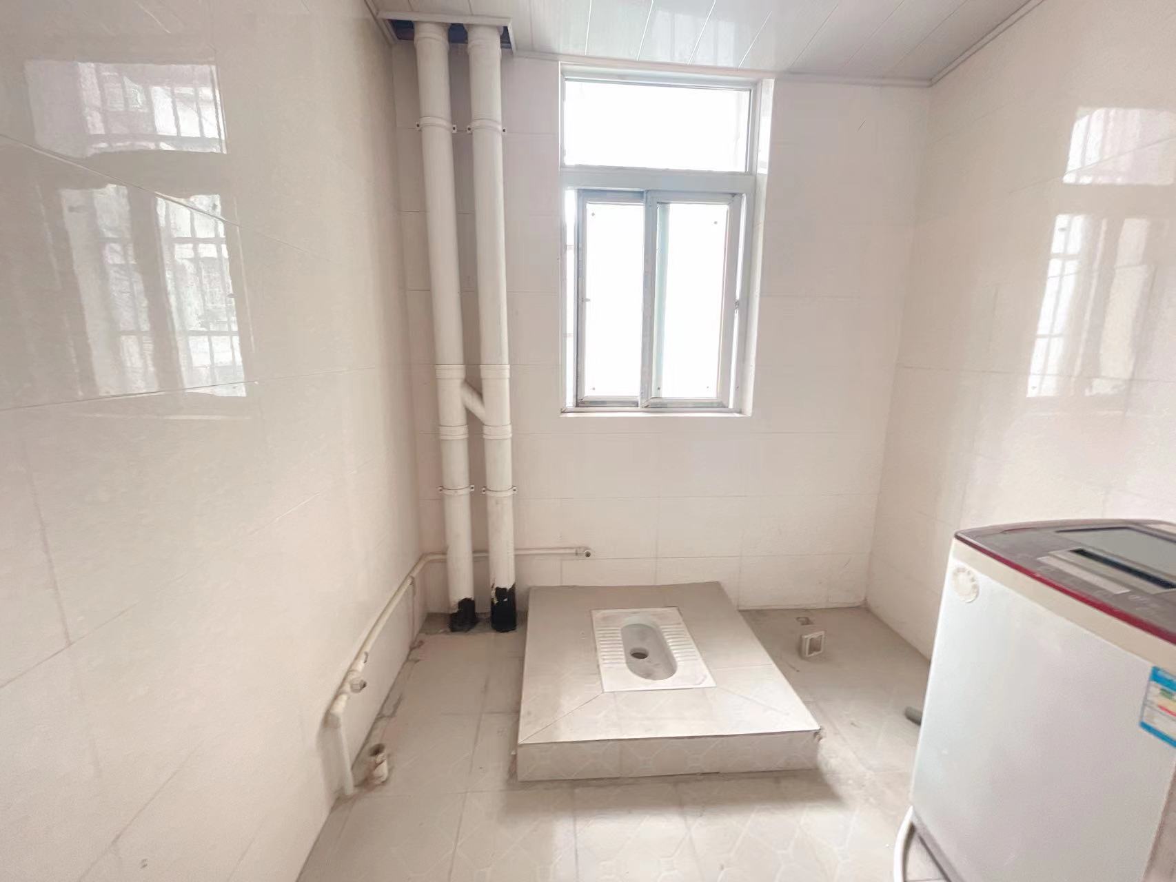 香草园二期春晓  3室2厅2卫    78.0万 香草园二期春晓  3室2厅2卫    78.0万室内图