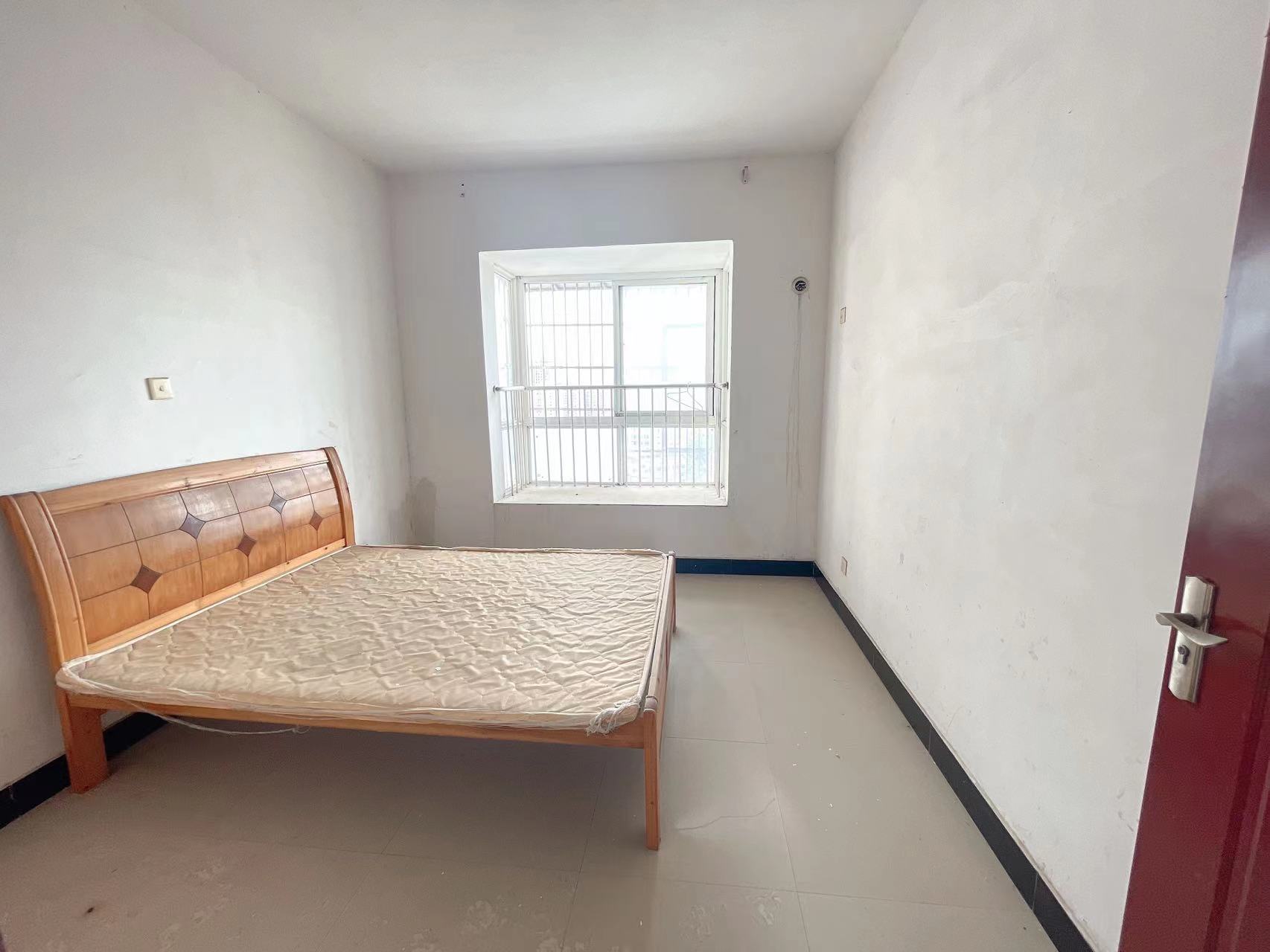 香草园二期春晓  3室2厅2卫    78.0万 香草园二期春晓  3室2厅2卫    78.0万室内图