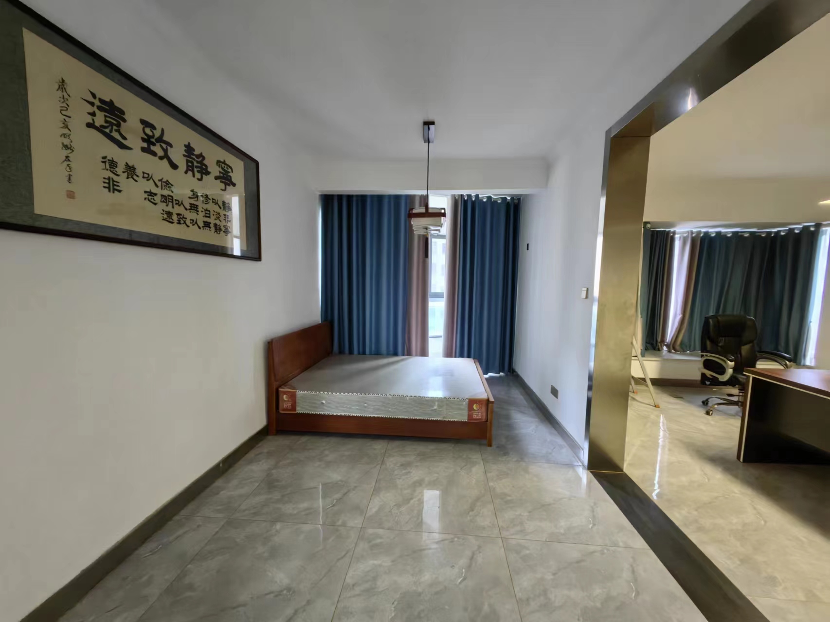 丽景滨江 4室2厅2卫 85.00万 丽景滨江 4室2厅2卫 85.00万室内图