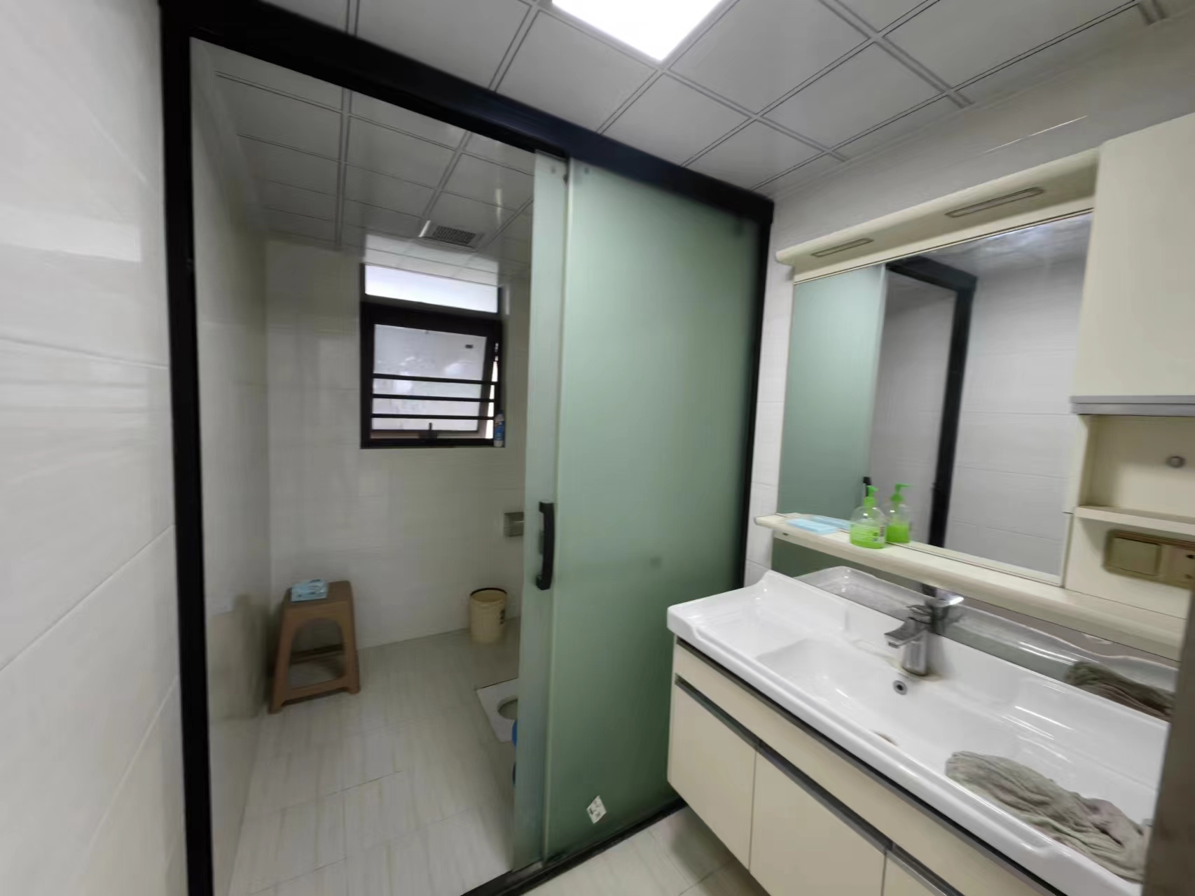 丽景滨江 4室2厅2卫 85.00万 丽景滨江 4室2厅2卫 85.00万室内图