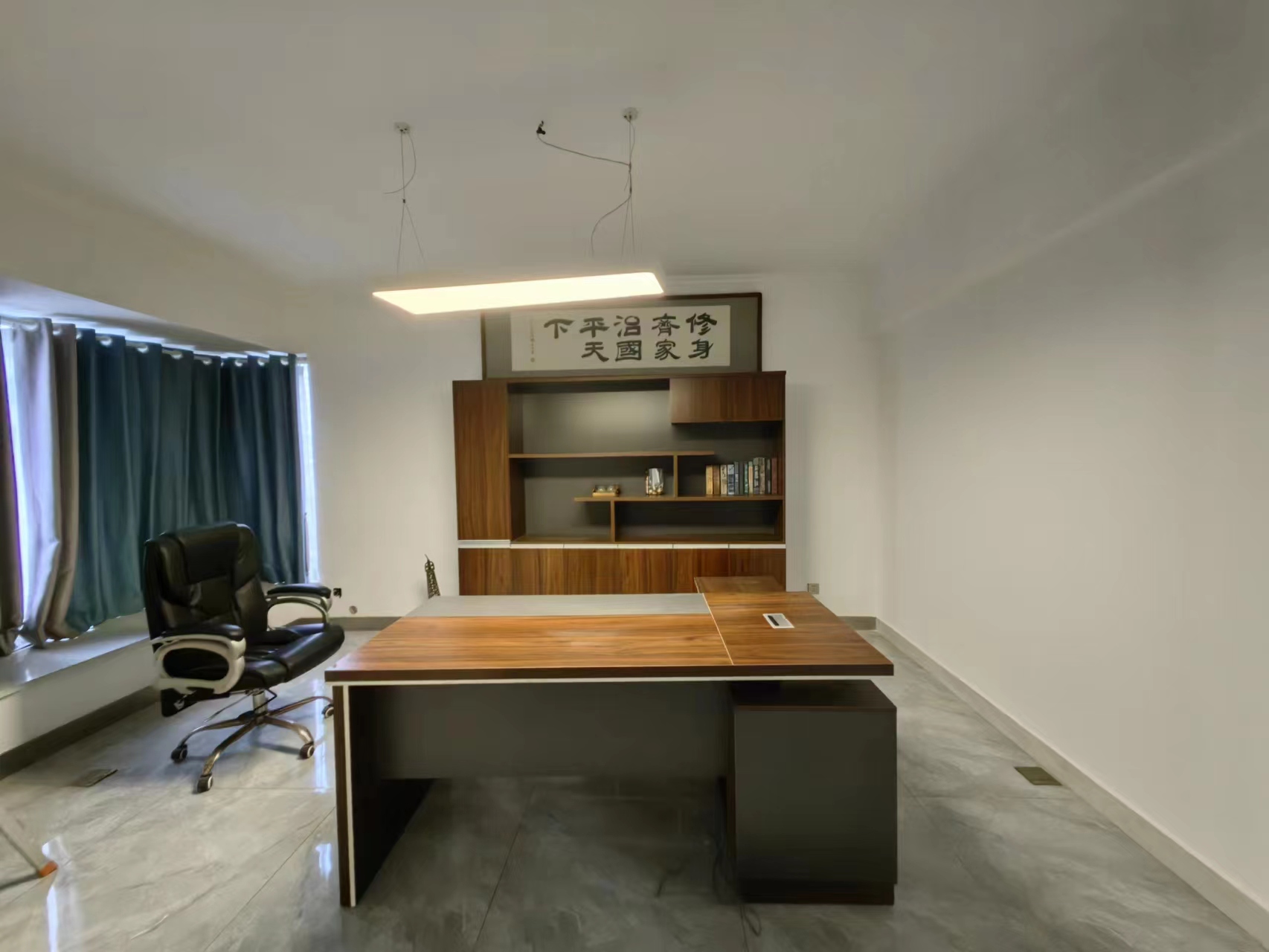 丽景滨江 4室2厅2卫 85.00万 丽景滨江 4室2厅2卫 85.00万室内图