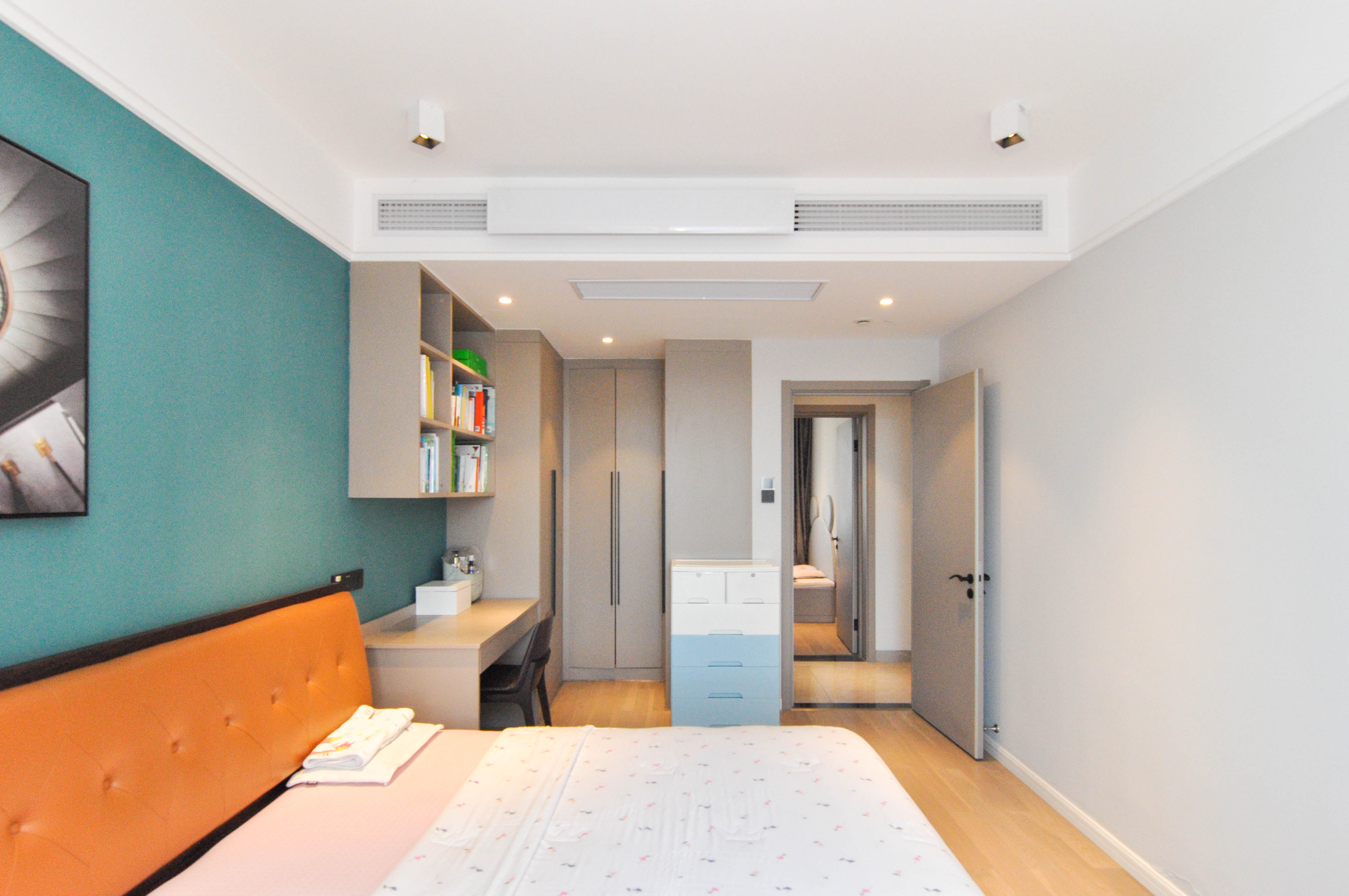 中建梅溪湖中心  4室2厅2卫    350.0万 中建梅溪湖中心  4室2厅2卫    350.0万其他