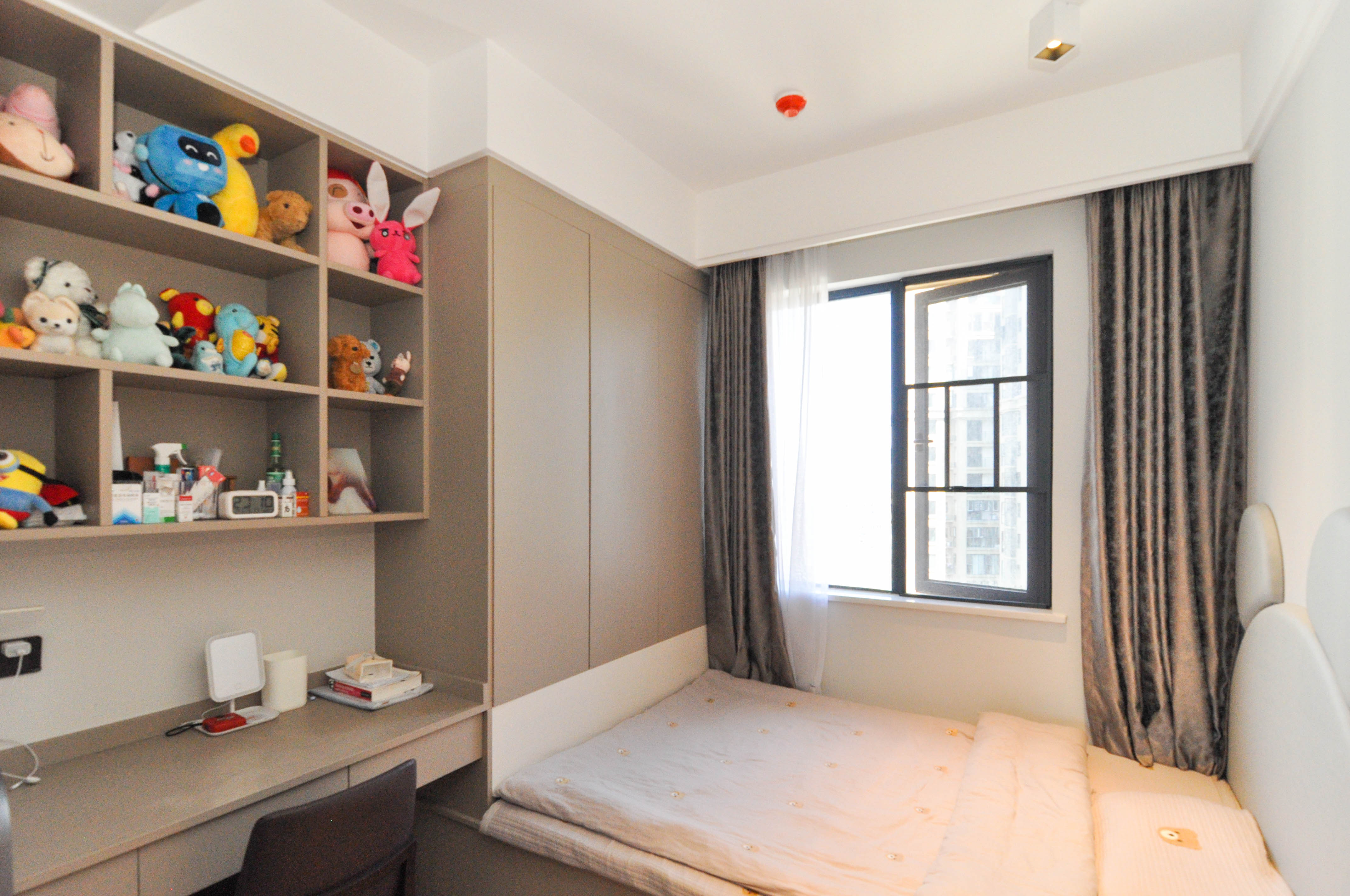 中建梅溪湖中心  4室2厅2卫    350.0万 中建梅溪湖中心  4室2厅2卫    350.0万其他