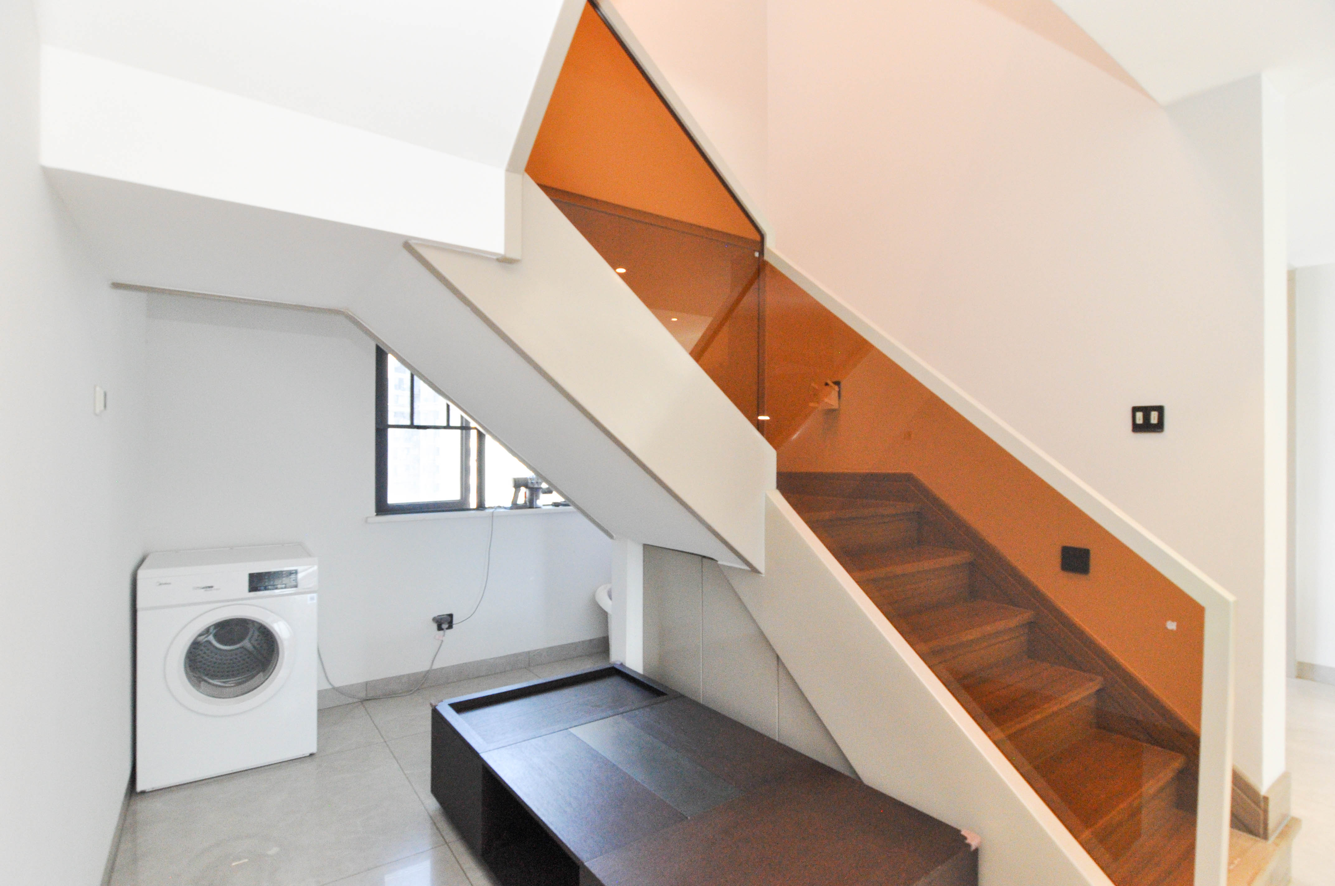 中建梅溪湖中心  4室2厅2卫    350.0万 中建梅溪湖中心  4室2厅2卫    350.0万其他