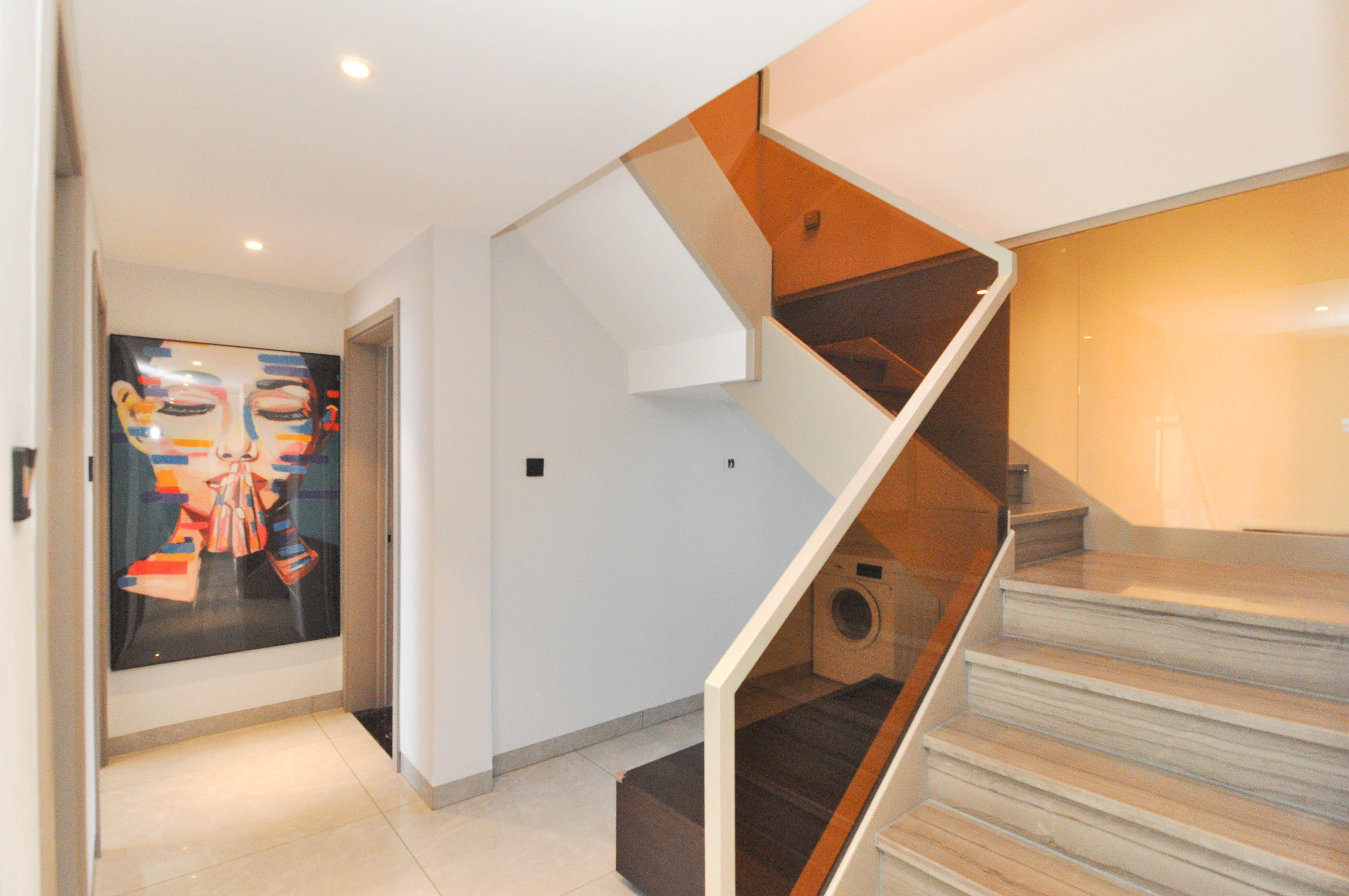 中建梅溪湖中心  4室2厅2卫    350.0万 中建梅溪湖中心  4室2厅2卫    350.0万其他