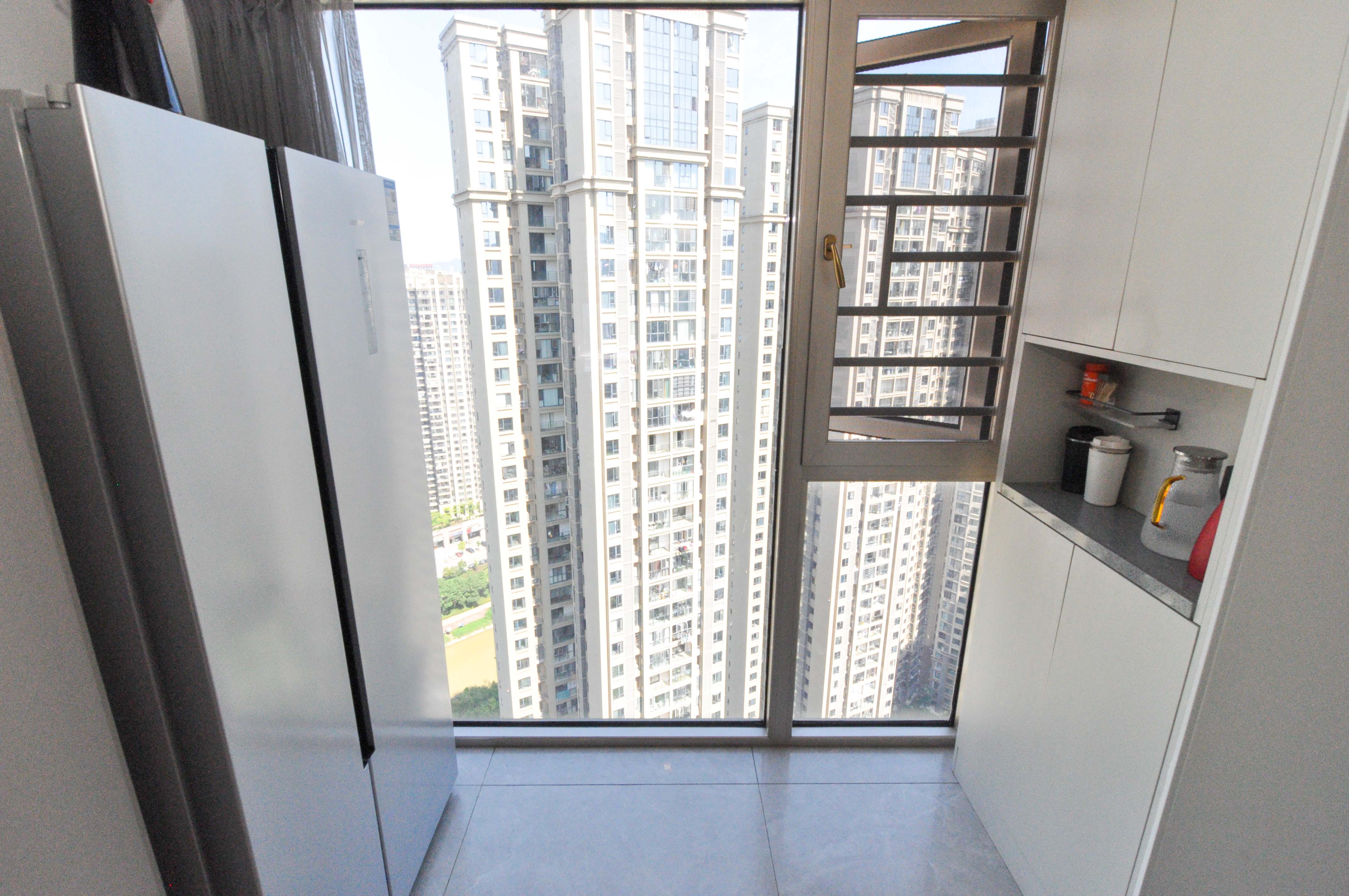 中建梅溪湖中心  4室2厅2卫    350.0万 中建梅溪湖中心  4室2厅2卫    350.0万其他