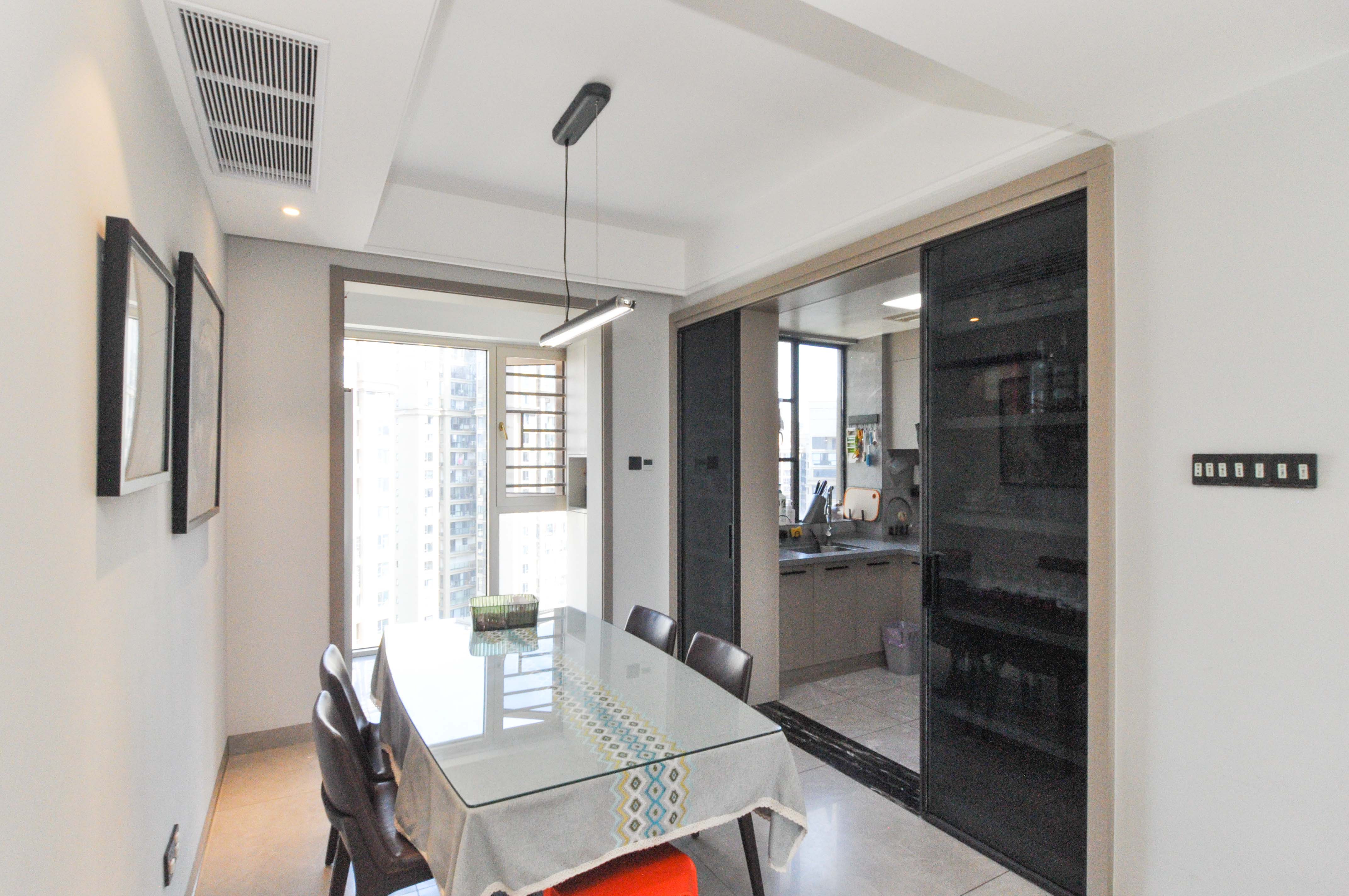 中建梅溪湖中心  4室2厅2卫    350.0万 中建梅溪湖中心  4室2厅2卫    350.0万其他