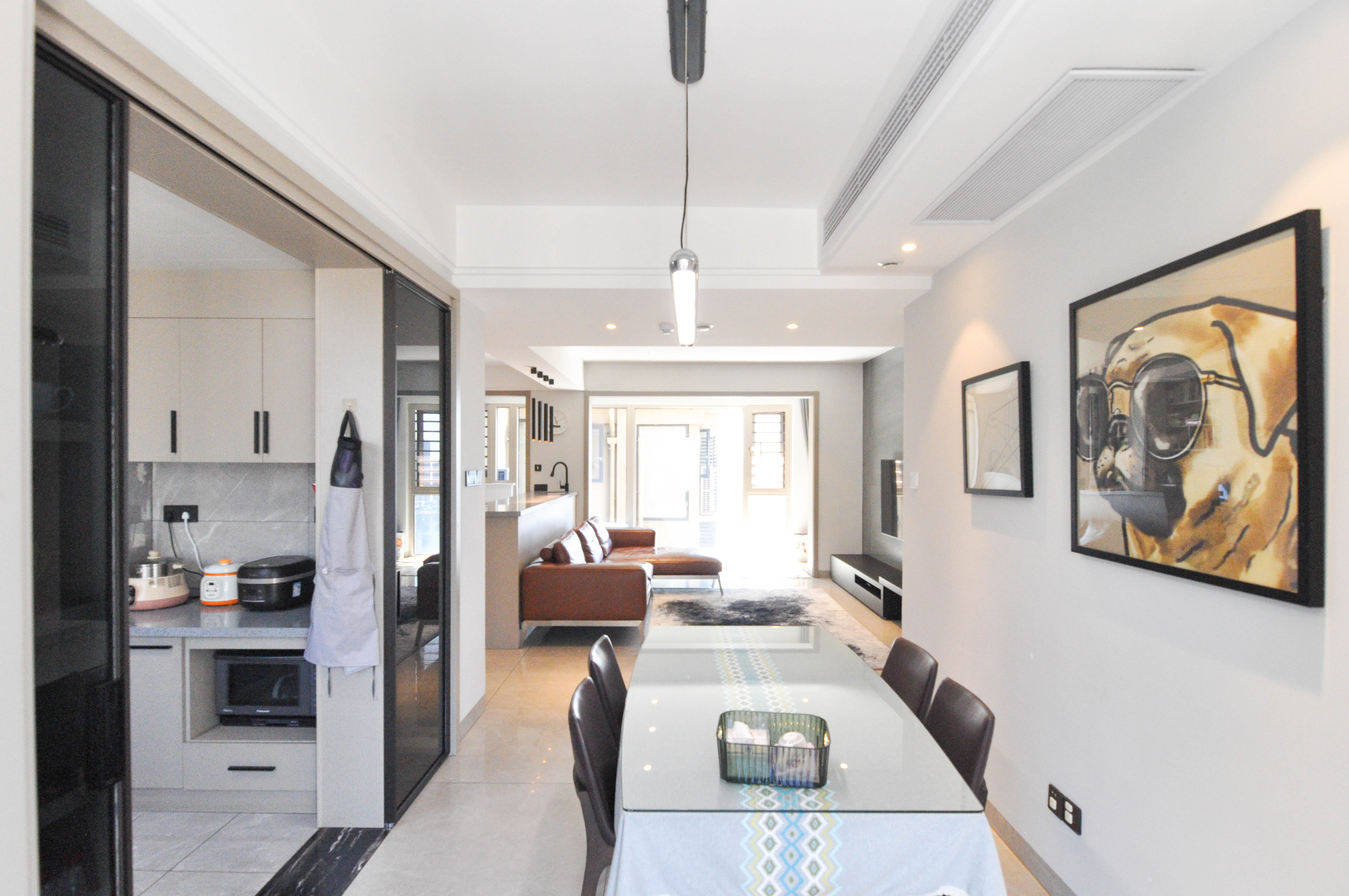 中建梅溪湖中心  4室2厅2卫    350.0万 中建梅溪湖中心  4室2厅2卫    350.0万其他