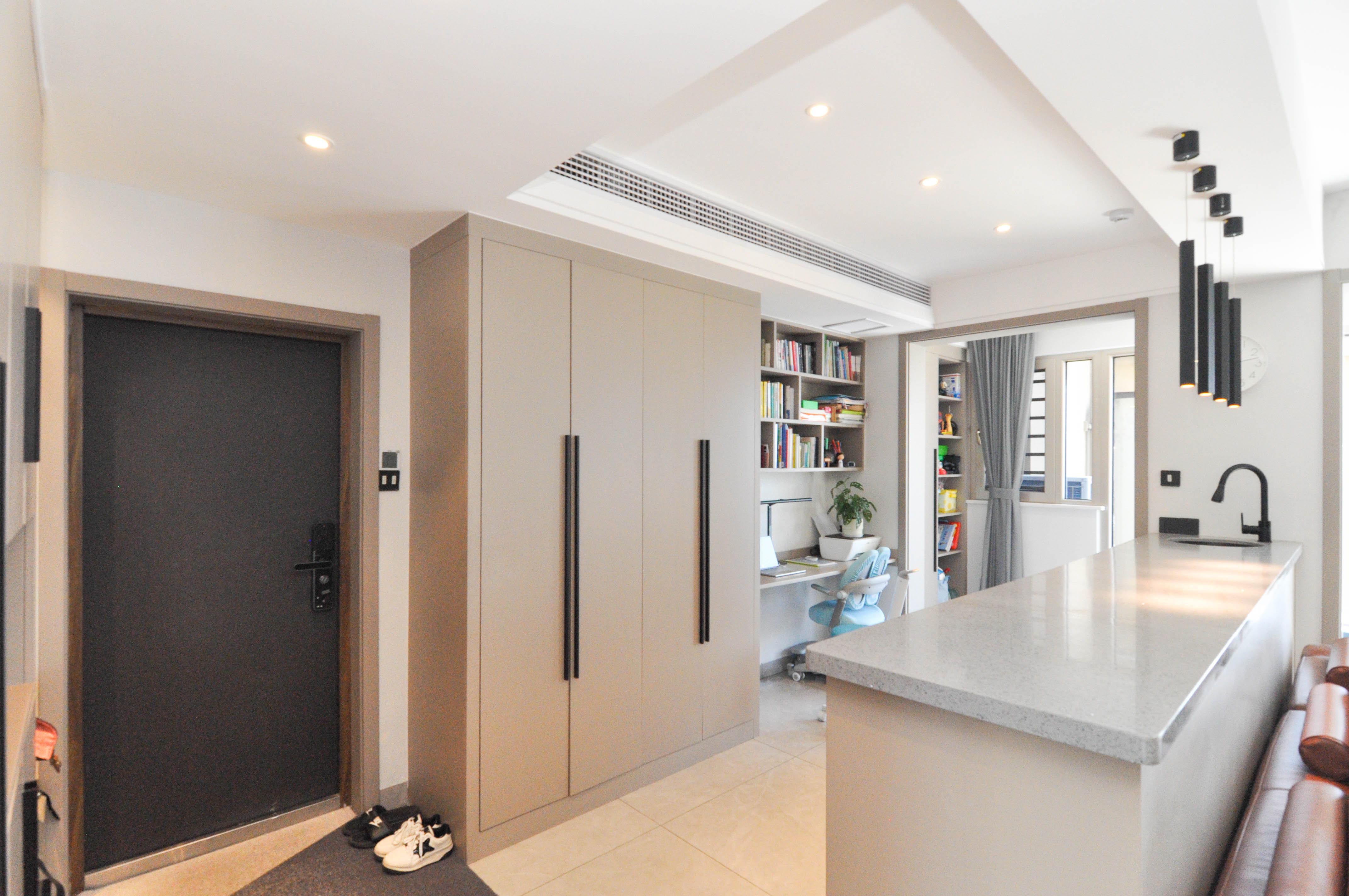 中建梅溪湖中心  4室2厅2卫    350.0万 中建梅溪湖中心  4室2厅2卫    350.0万其他