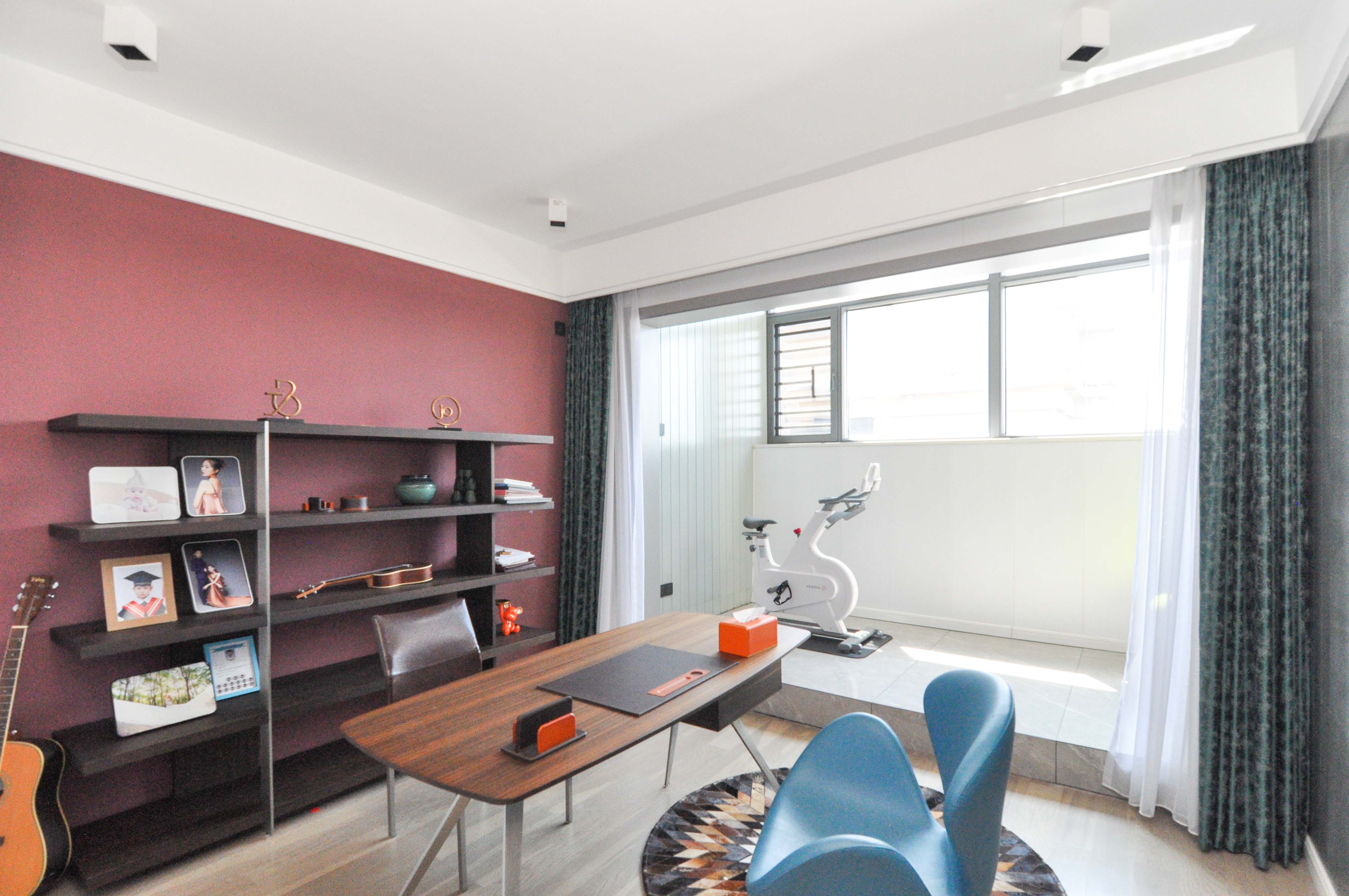 中建梅溪湖中心  4室2厅2卫    350.0万 中建梅溪湖中心  4室2厅2卫    350.0万其他