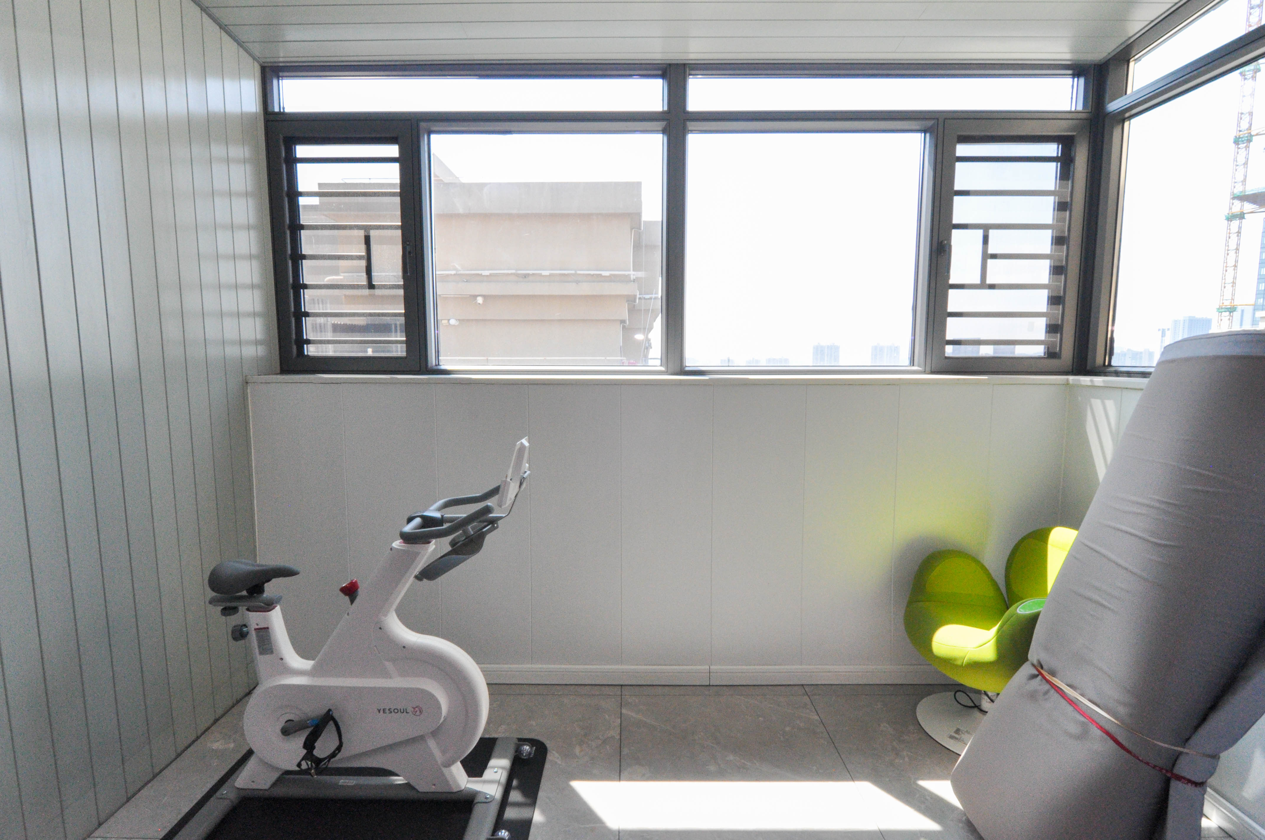 中建梅溪湖中心  4室2厅2卫    350.0万 中建梅溪湖中心  4室2厅2卫    350.0万其他