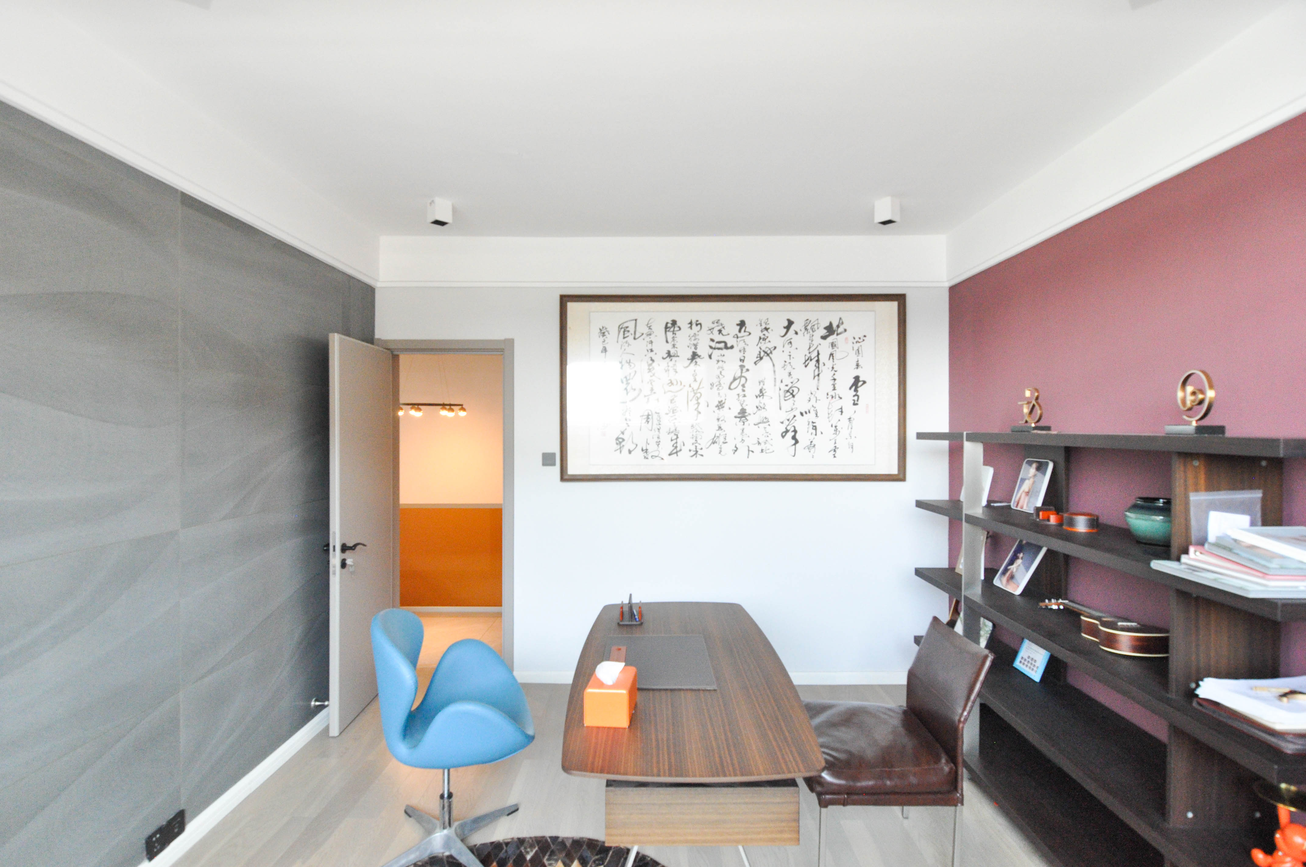 中建梅溪湖中心  4室2厅2卫    350.0万 中建梅溪湖中心  4室2厅2卫    350.0万其他