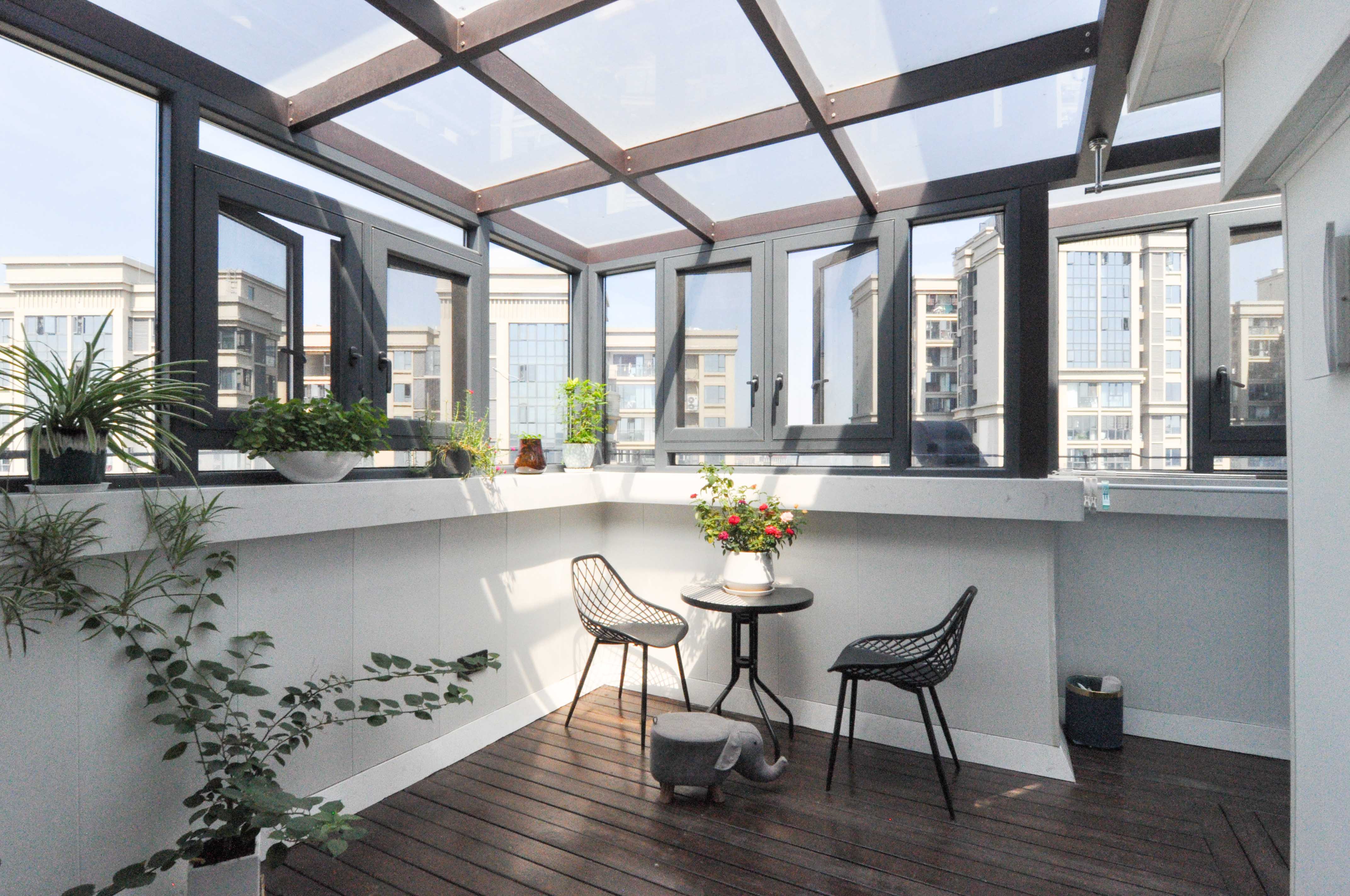 中建梅溪湖中心  4室2厅2卫    350.0万 中建梅溪湖中心  4室2厅2卫    350.0万其他