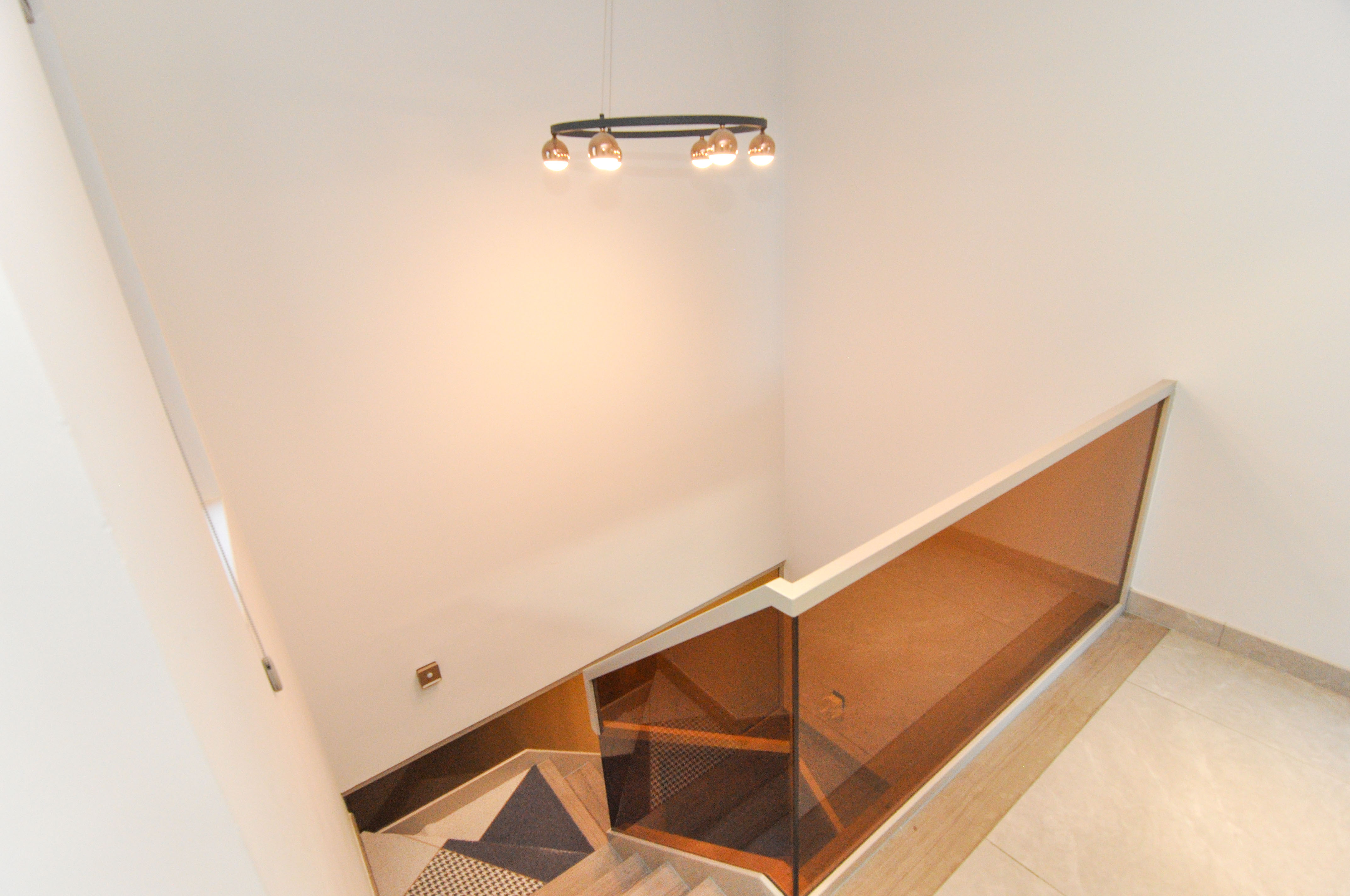 中建梅溪湖中心  4室2厅2卫    350.0万 中建梅溪湖中心  4室2厅2卫    350.0万其他