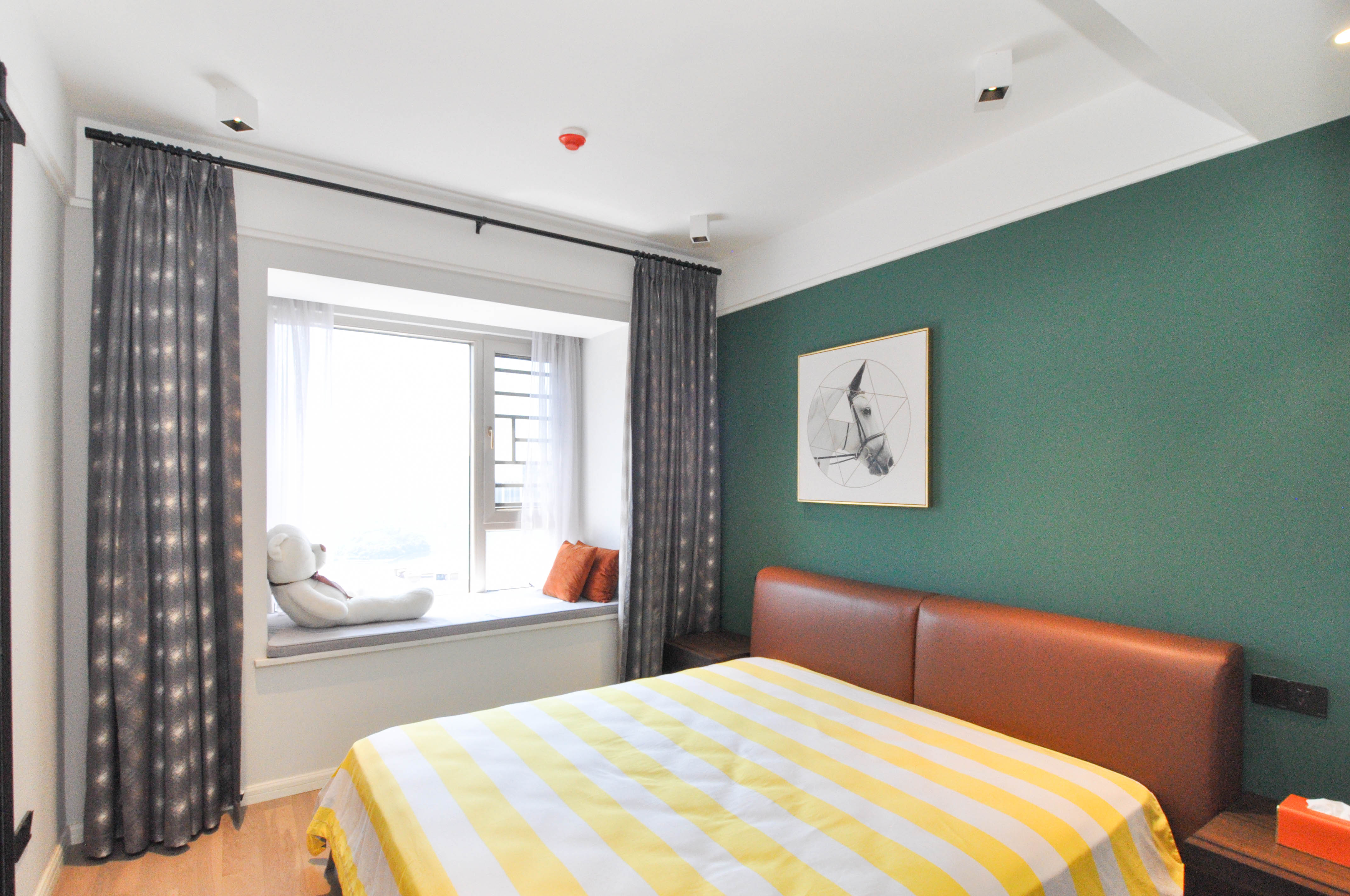 中建梅溪湖中心  4室2厅2卫    350.0万 中建梅溪湖中心  4室2厅2卫    350.0万其他