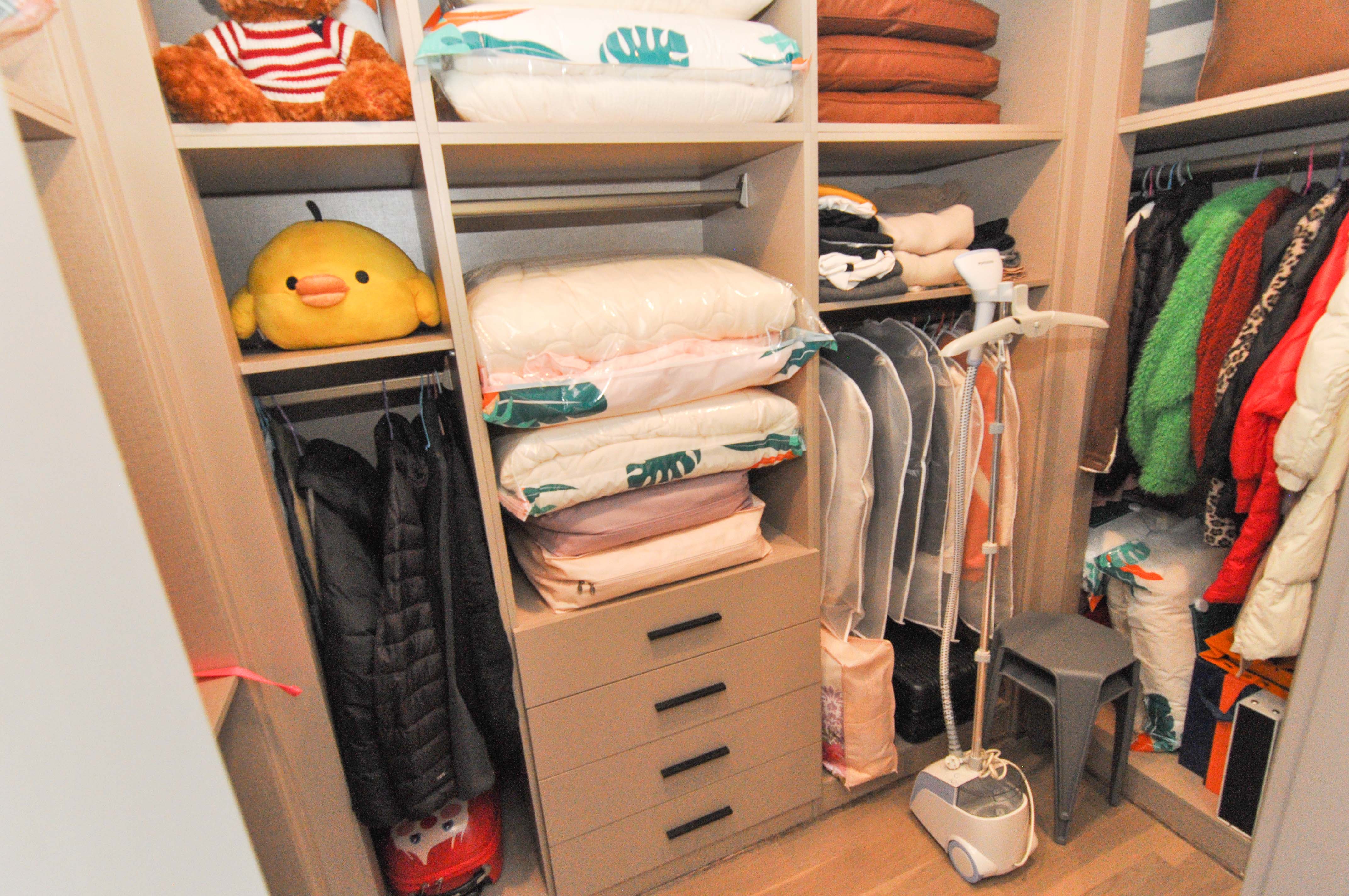 中建梅溪湖中心  4室2厅2卫    350.0万 中建梅溪湖中心  4室2厅2卫    350.0万其他