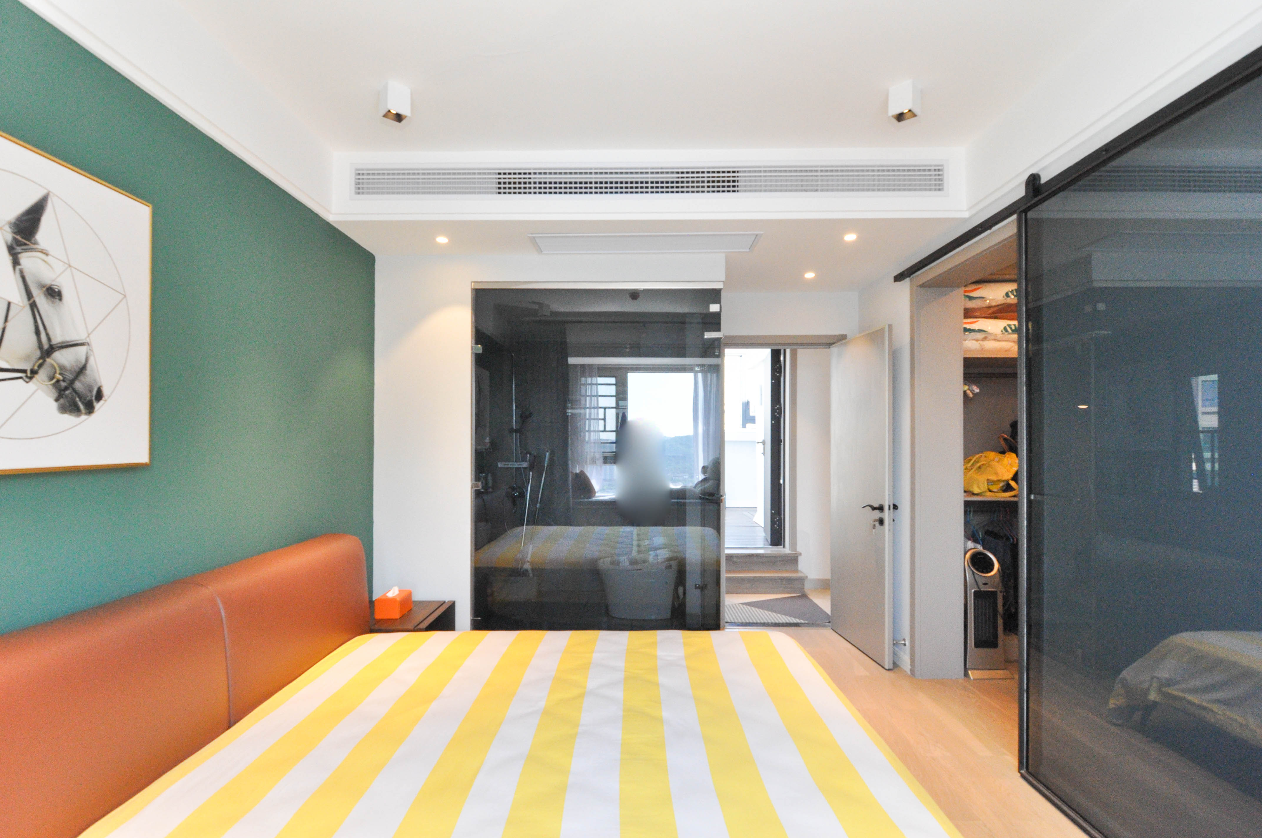 中建梅溪湖中心  4室2厅2卫    350.0万 中建梅溪湖中心  4室2厅2卫    350.0万其他