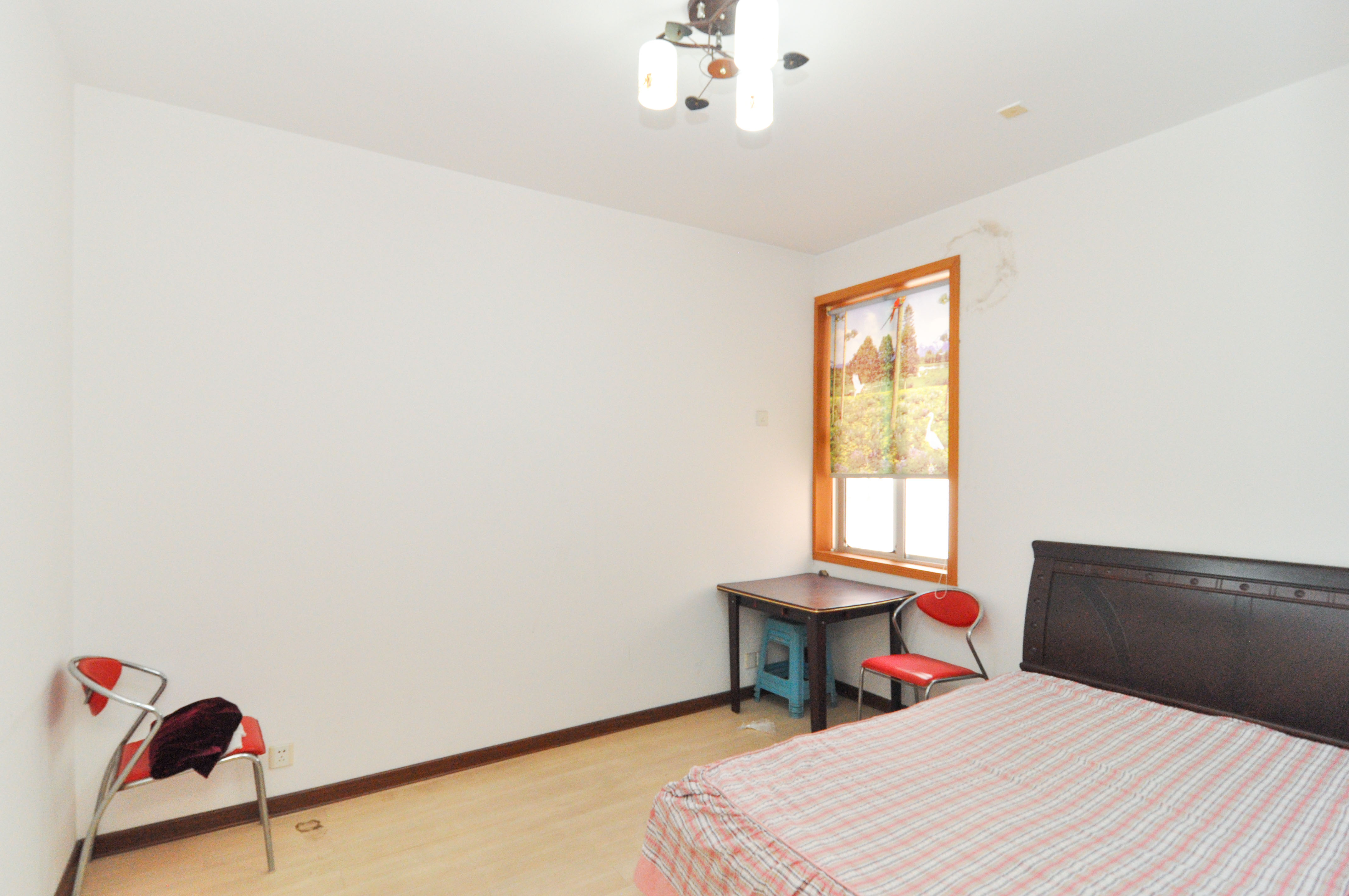 麓谷雅园 3室2厅2卫 78.00万 麓谷雅园 3室2厅2卫 78.00万其他