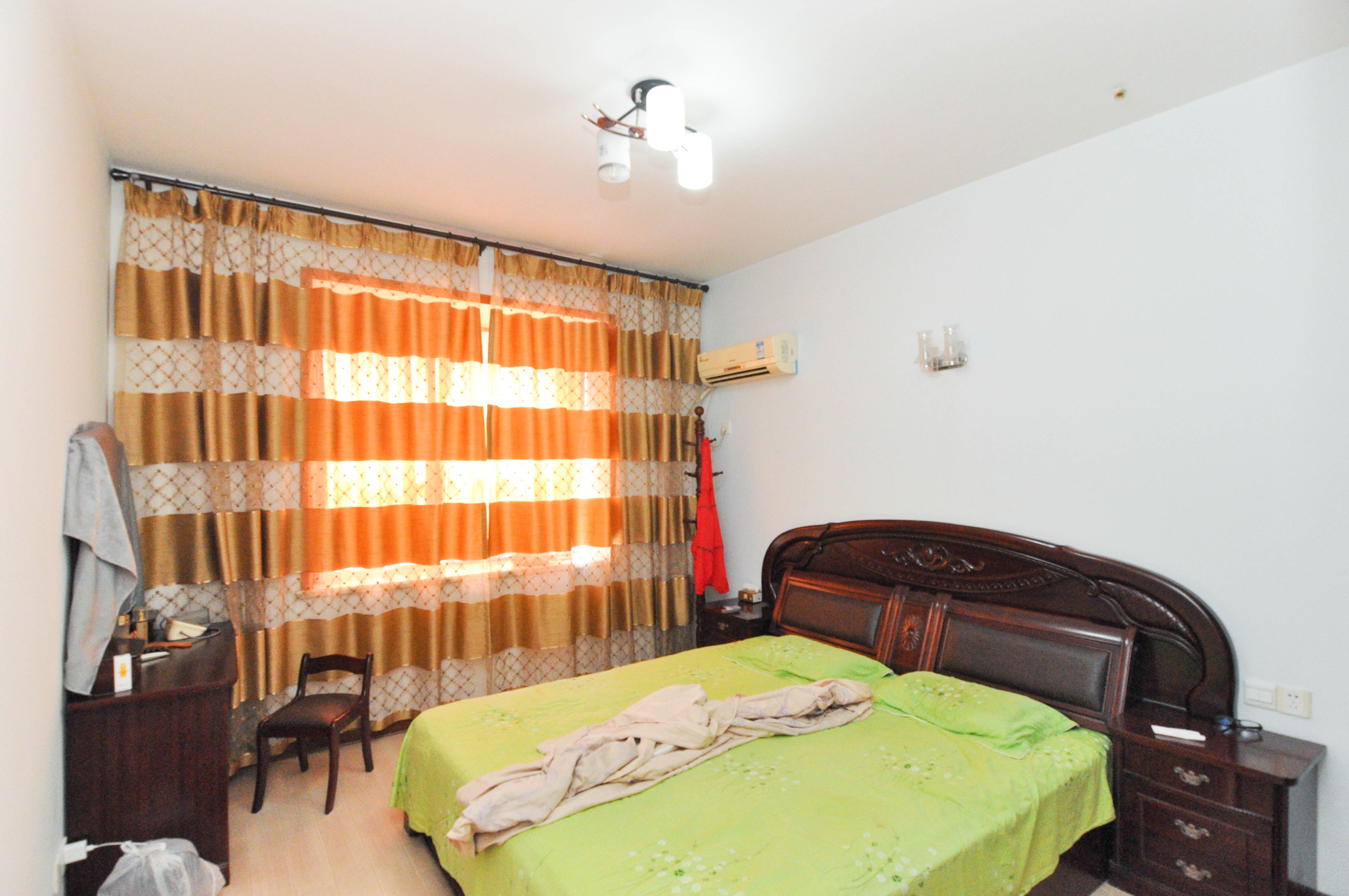 麓谷雅园 3室2厅2卫 78.00万 麓谷雅园 3室2厅2卫 78.00万其他