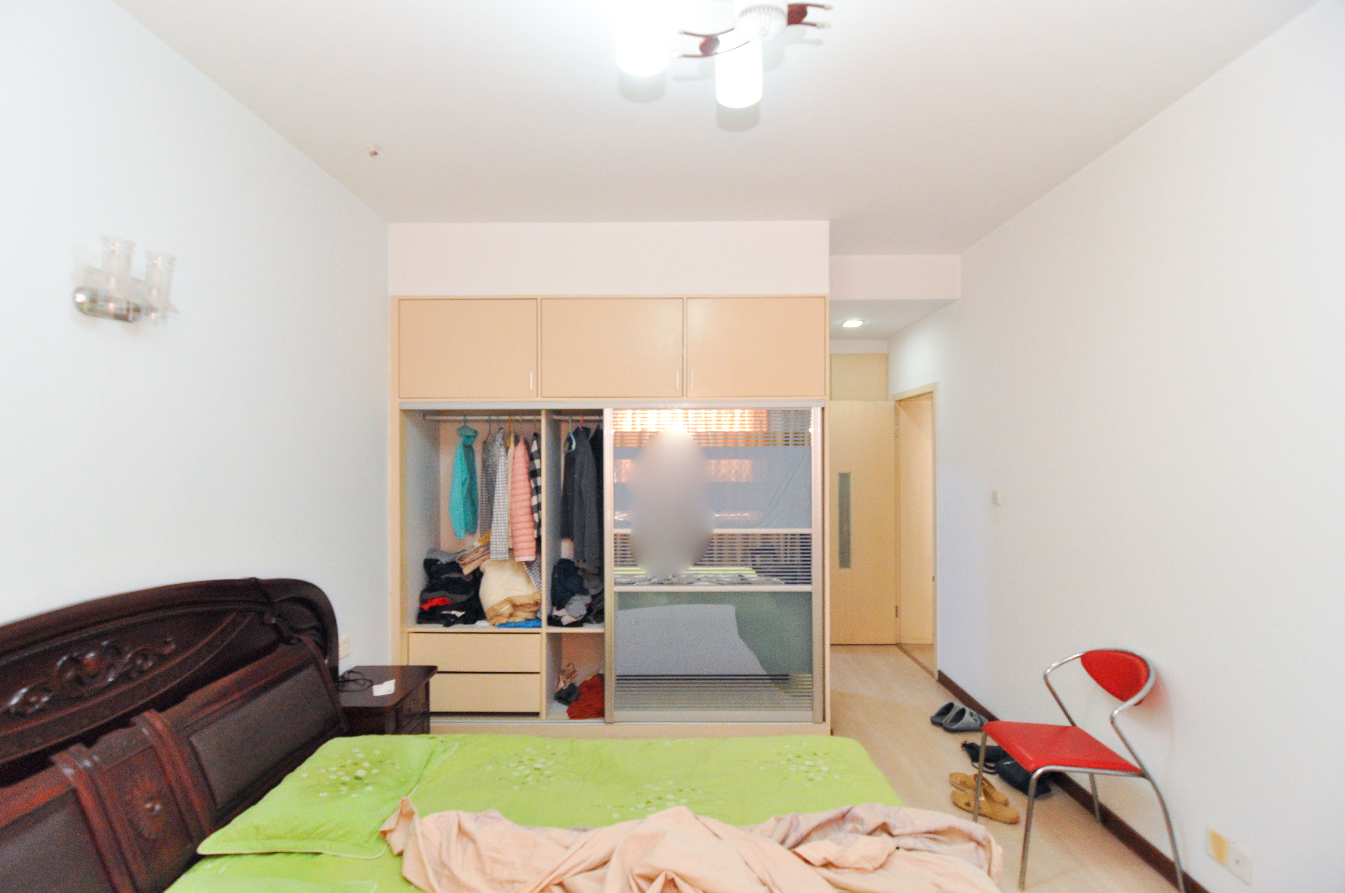 麓谷雅园 3室2厅2卫 78.00万 麓谷雅园 3室2厅2卫 78.00万其他