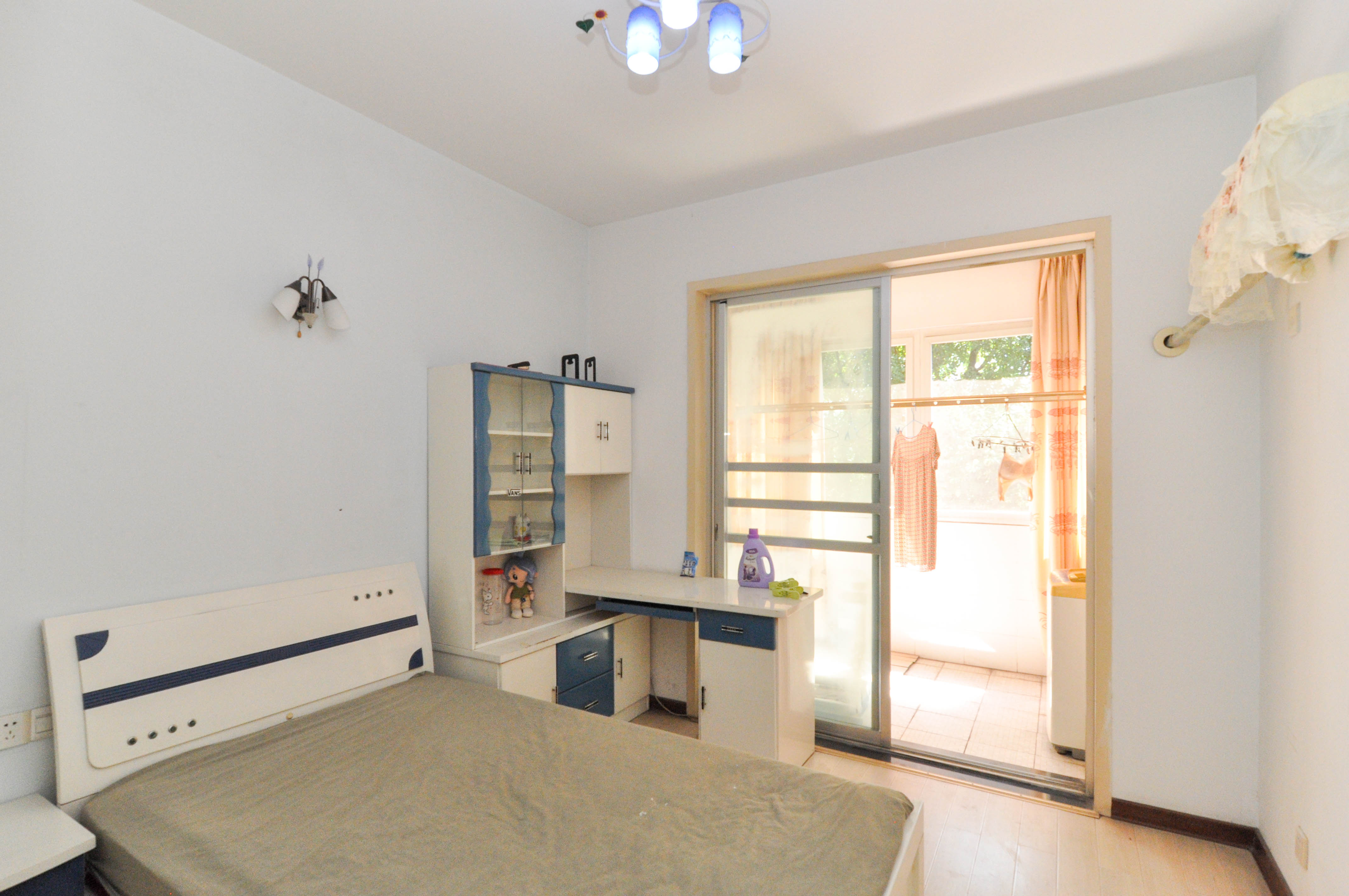 麓谷雅园 3室2厅2卫 78.00万 麓谷雅园 3室2厅2卫 78.00万其他