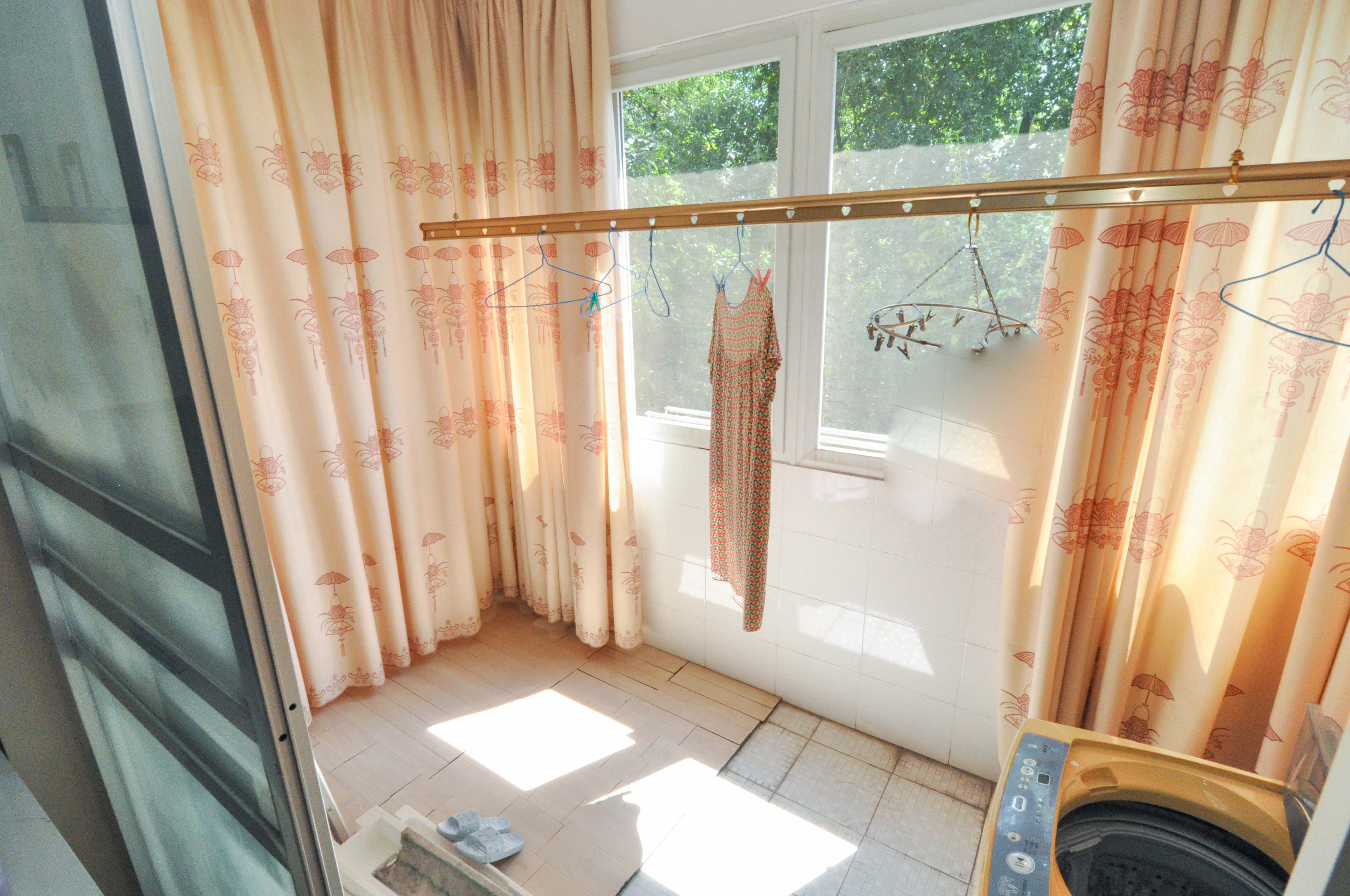 麓谷雅园 3室2厅2卫 78.00万 麓谷雅园 3室2厅2卫 78.00万其他