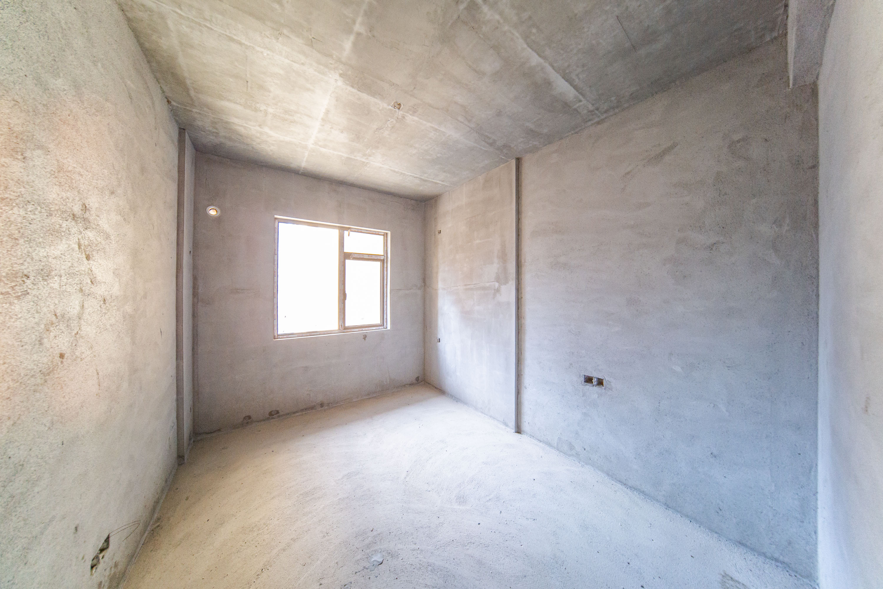 江山帝景哈佛  3室2厅2卫    128.9万卧室