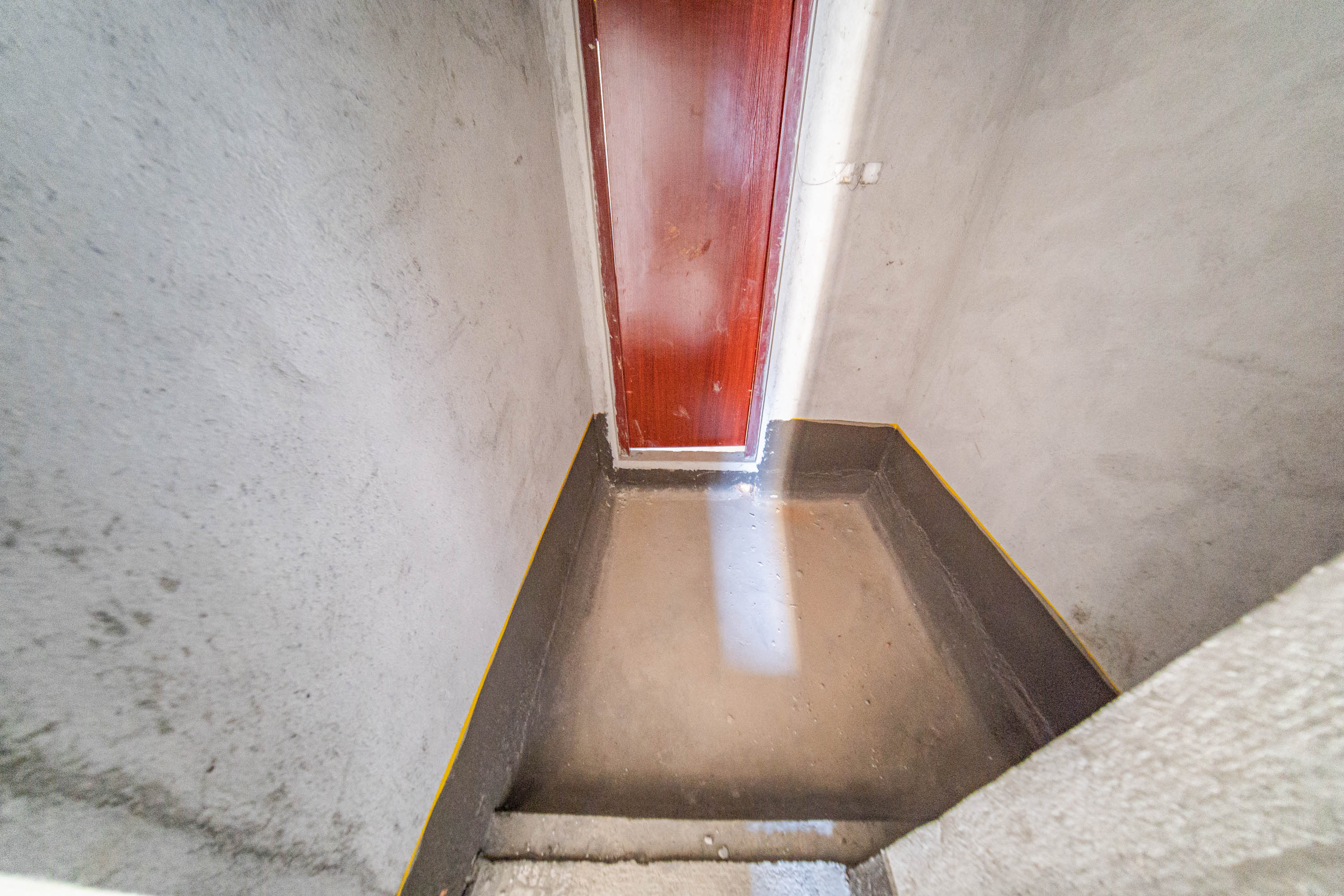 江山帝景哈佛  3室2厅2卫    128.9万卫生间