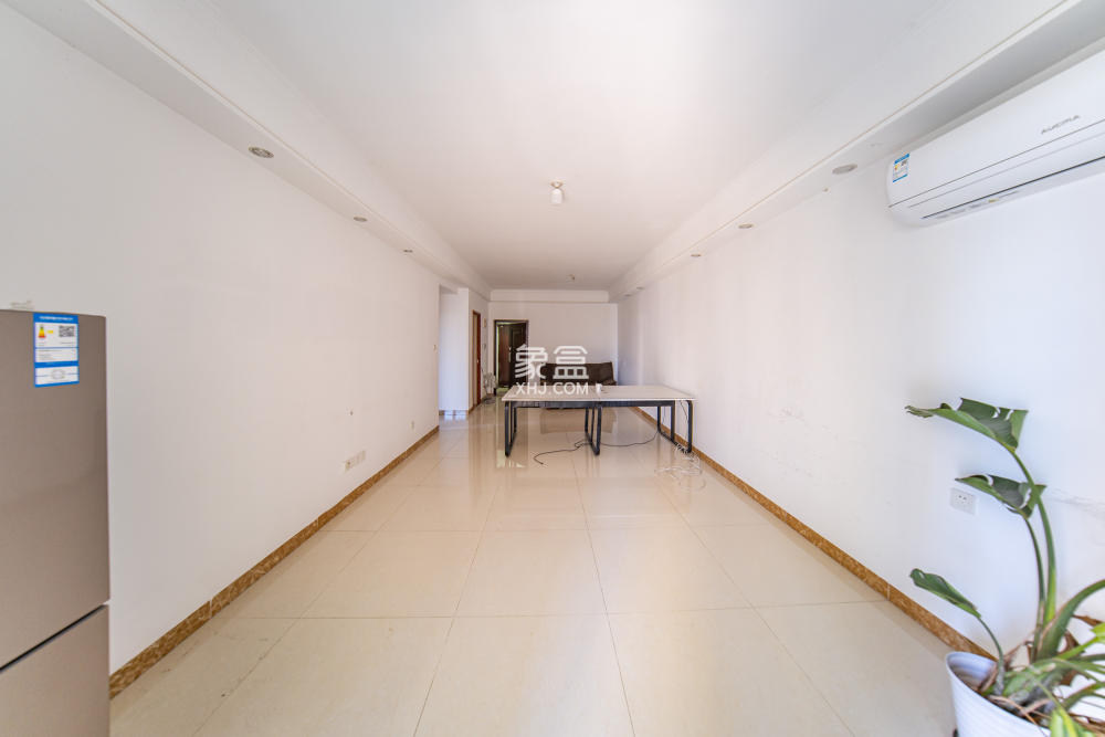 江山帝景哈佛  2室2厅1卫    102.0万