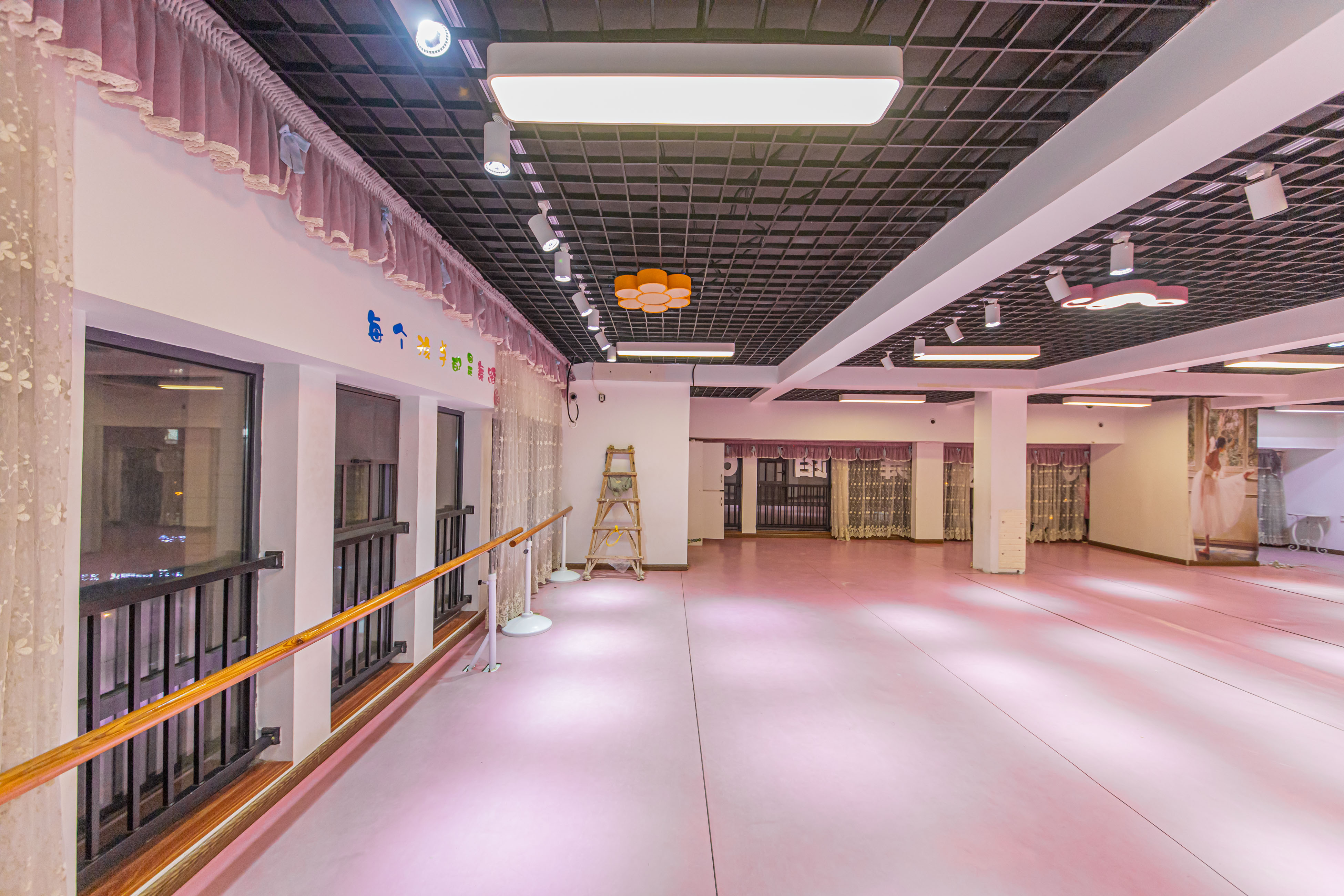中建芙蓉嘉苑  1室1厅0卫   29.90万