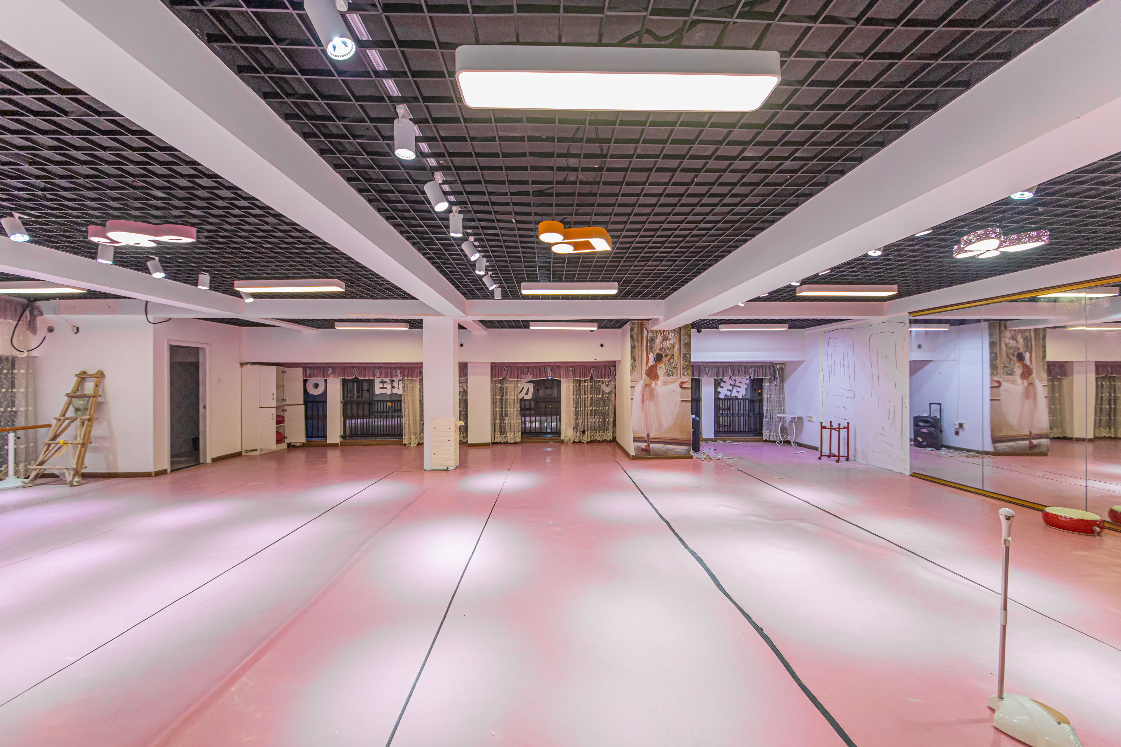中建芙蓉嘉苑  1室1厅0卫   29.90万其他