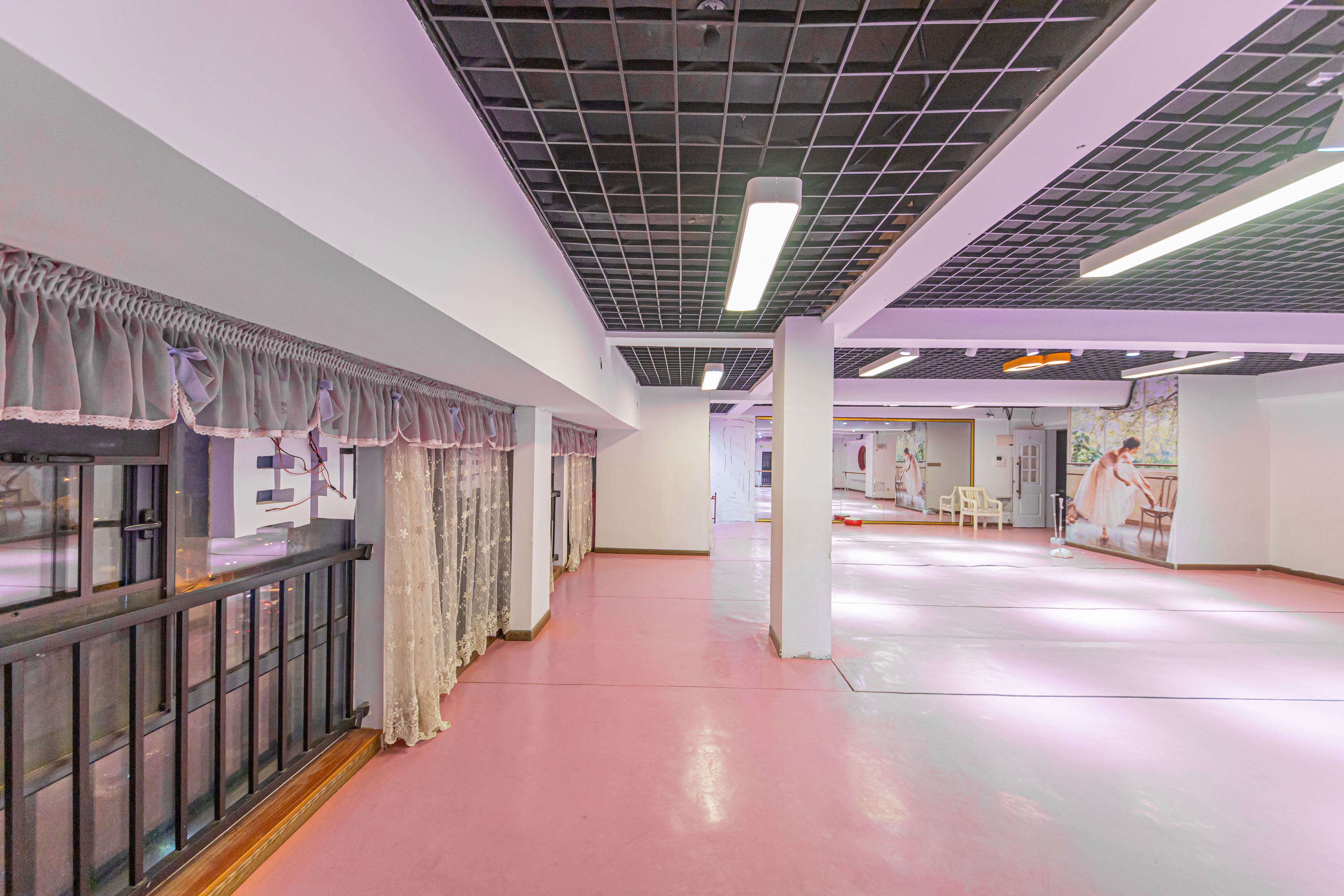 中建芙蓉嘉苑  1室1厅0卫   29.90万其他