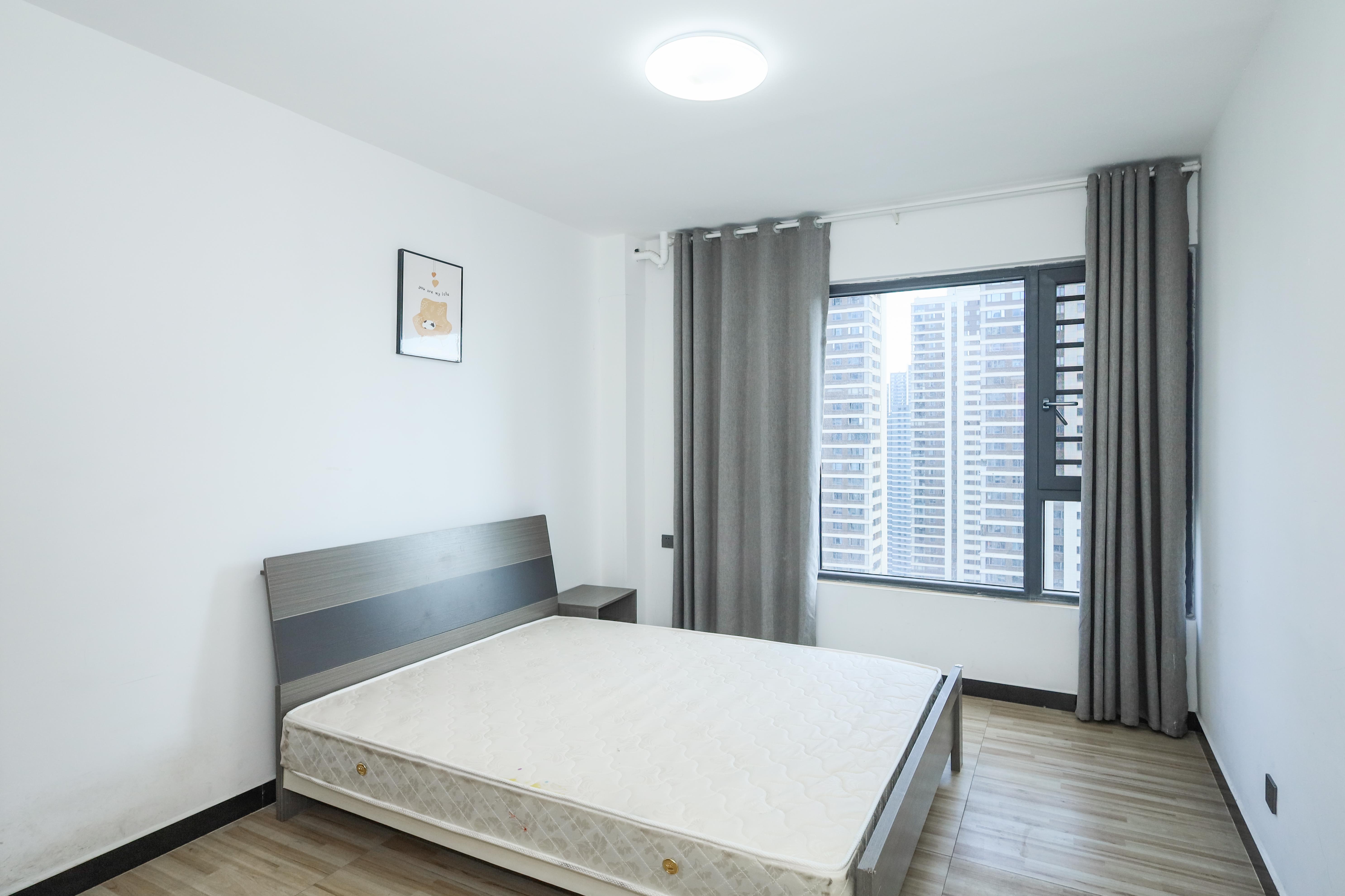 建发央著  4室3厅2卫    199.0万卧室