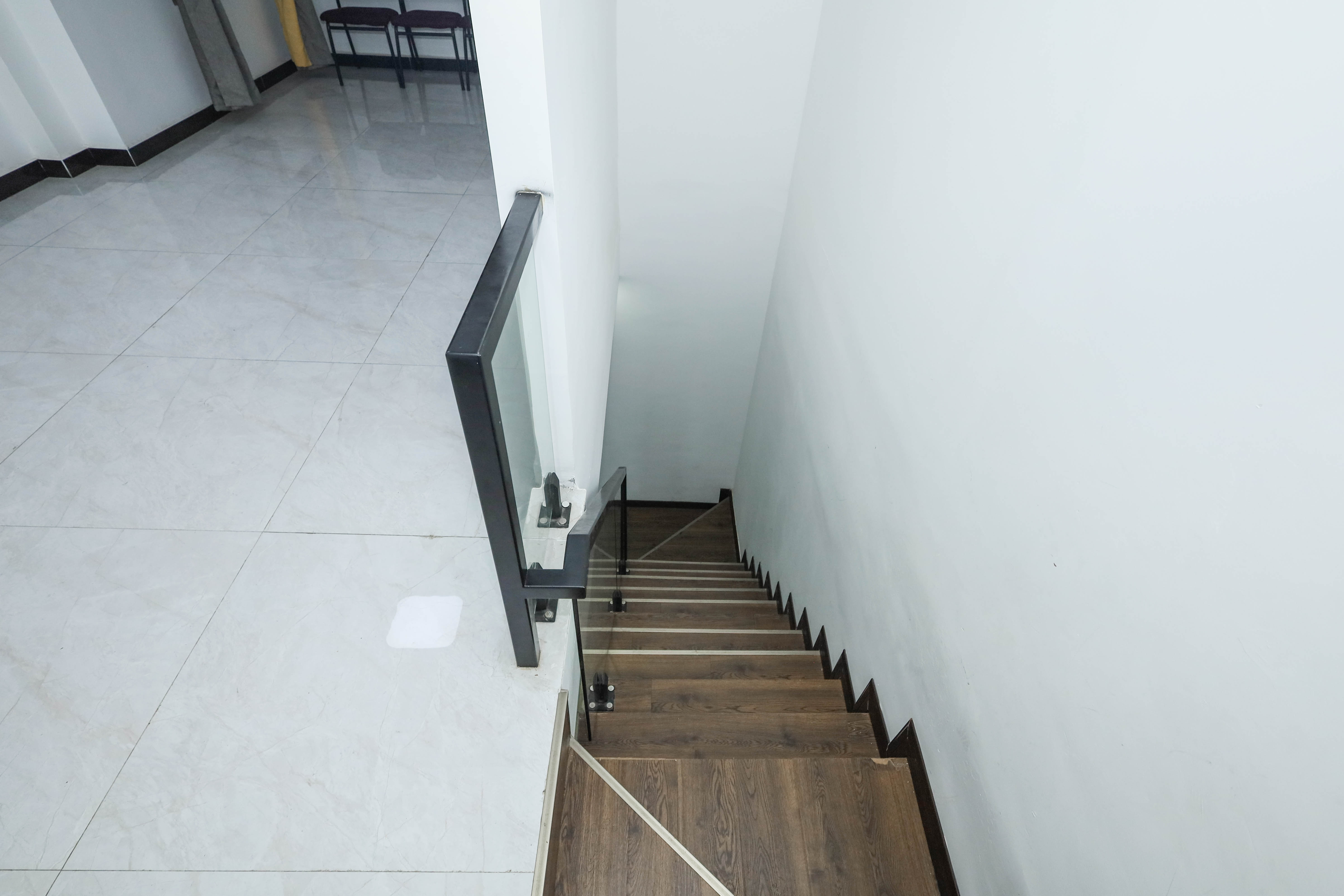 建发央著  4室3厅2卫    199.0万卫生间