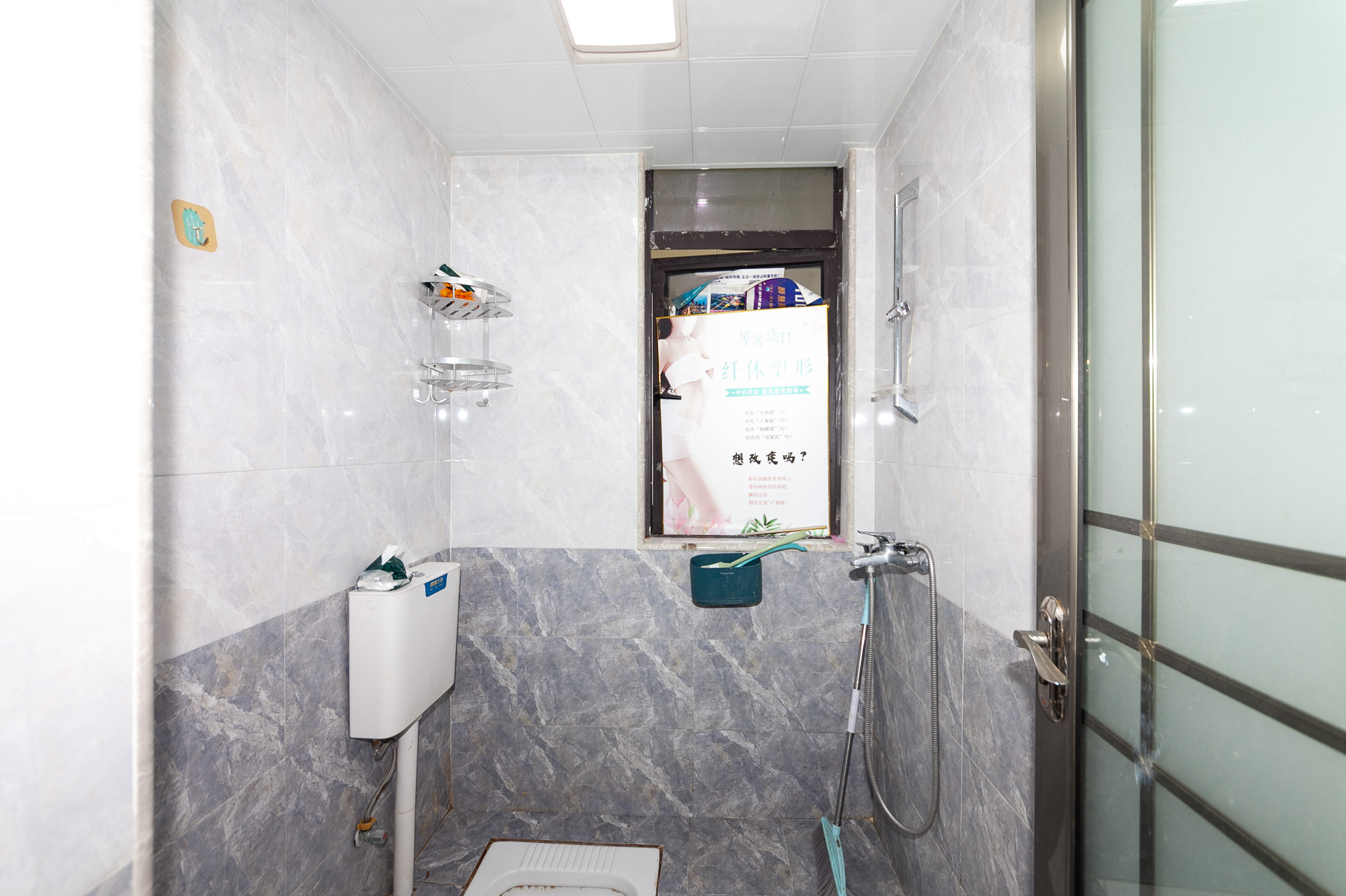 乾源国际 3室2厅2卫 73.0万 乾源国际 3室2厅2卫 73.0万其他