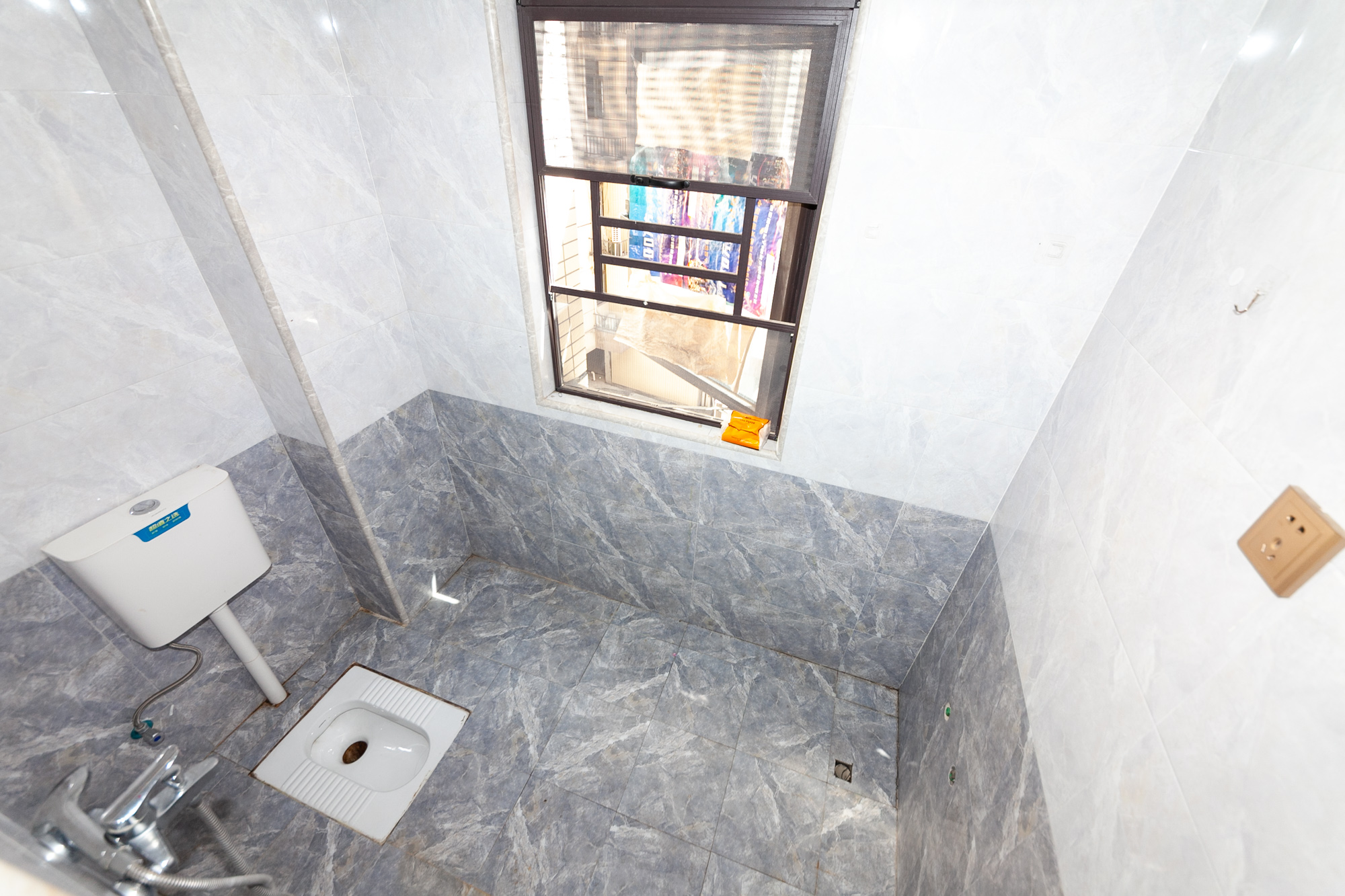 乾源国际 3室2厅2卫 73.0万 乾源国际 3室2厅2卫 73.0万其他