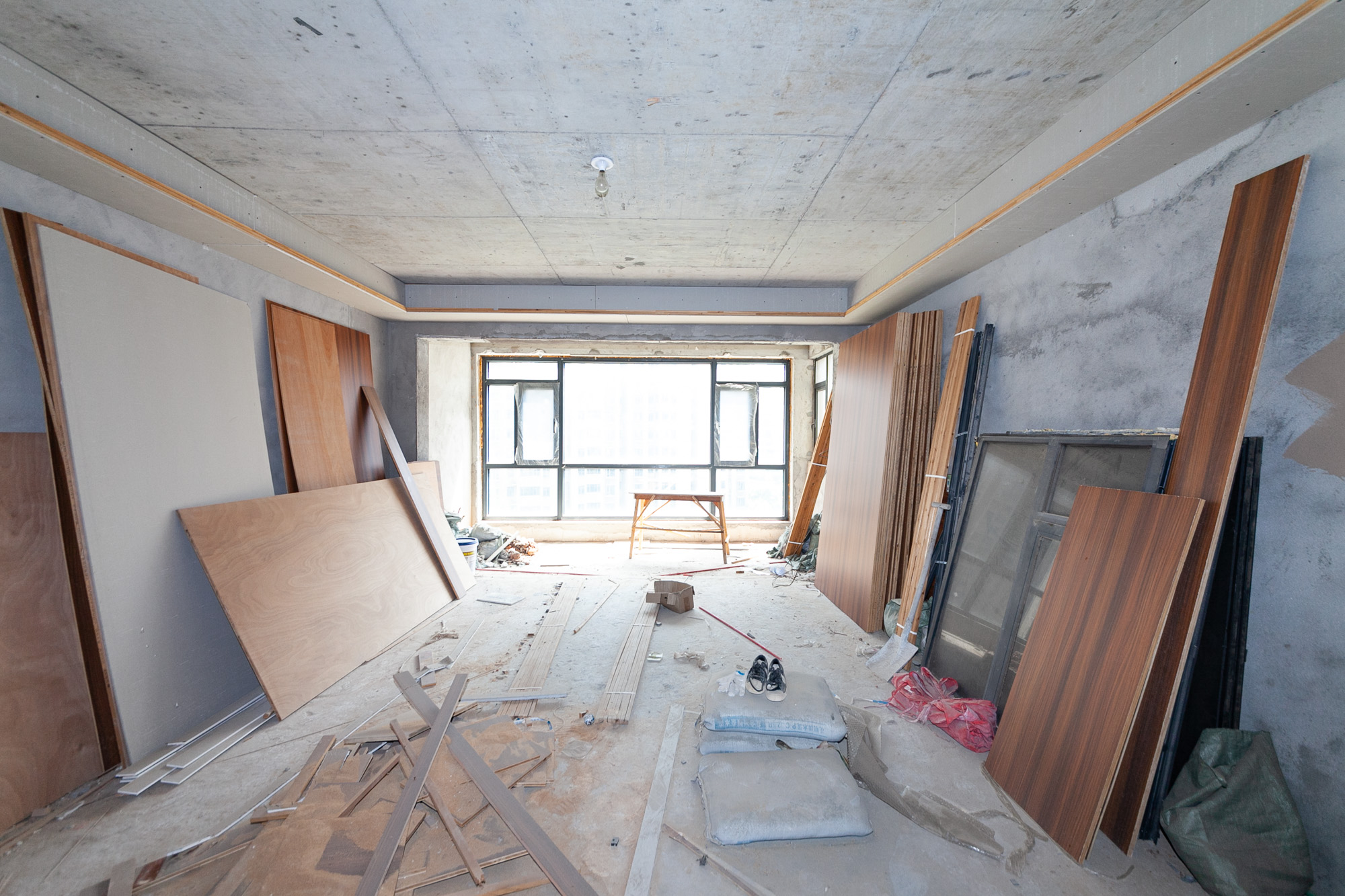 金湘苑(星澜之悦)  5室2厅2卫    179.8万 金湘苑(星澜之悦)  5室2厅2卫    179.8万客厅