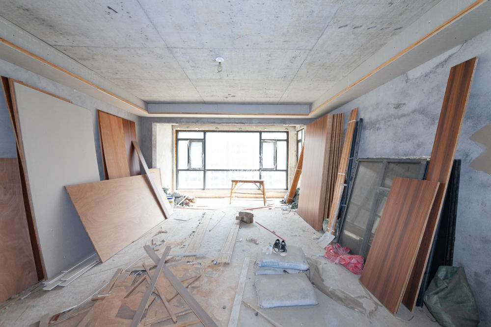 金湘苑（星澜之悦）  5室2厅2卫    179.8万