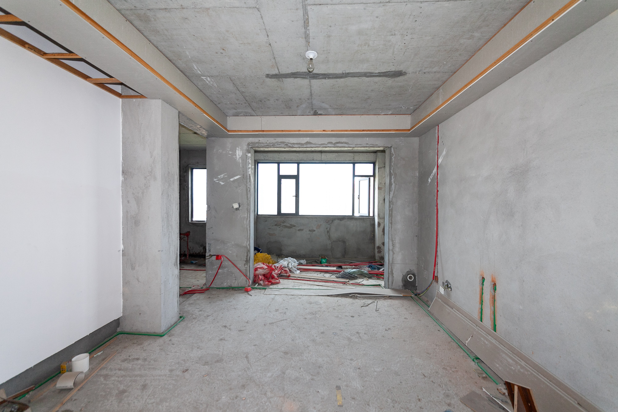 金湘苑(星澜之悦)  5室2厅2卫    179.8万 金湘苑(星澜之悦)  5室2厅2卫    179.8万客厅