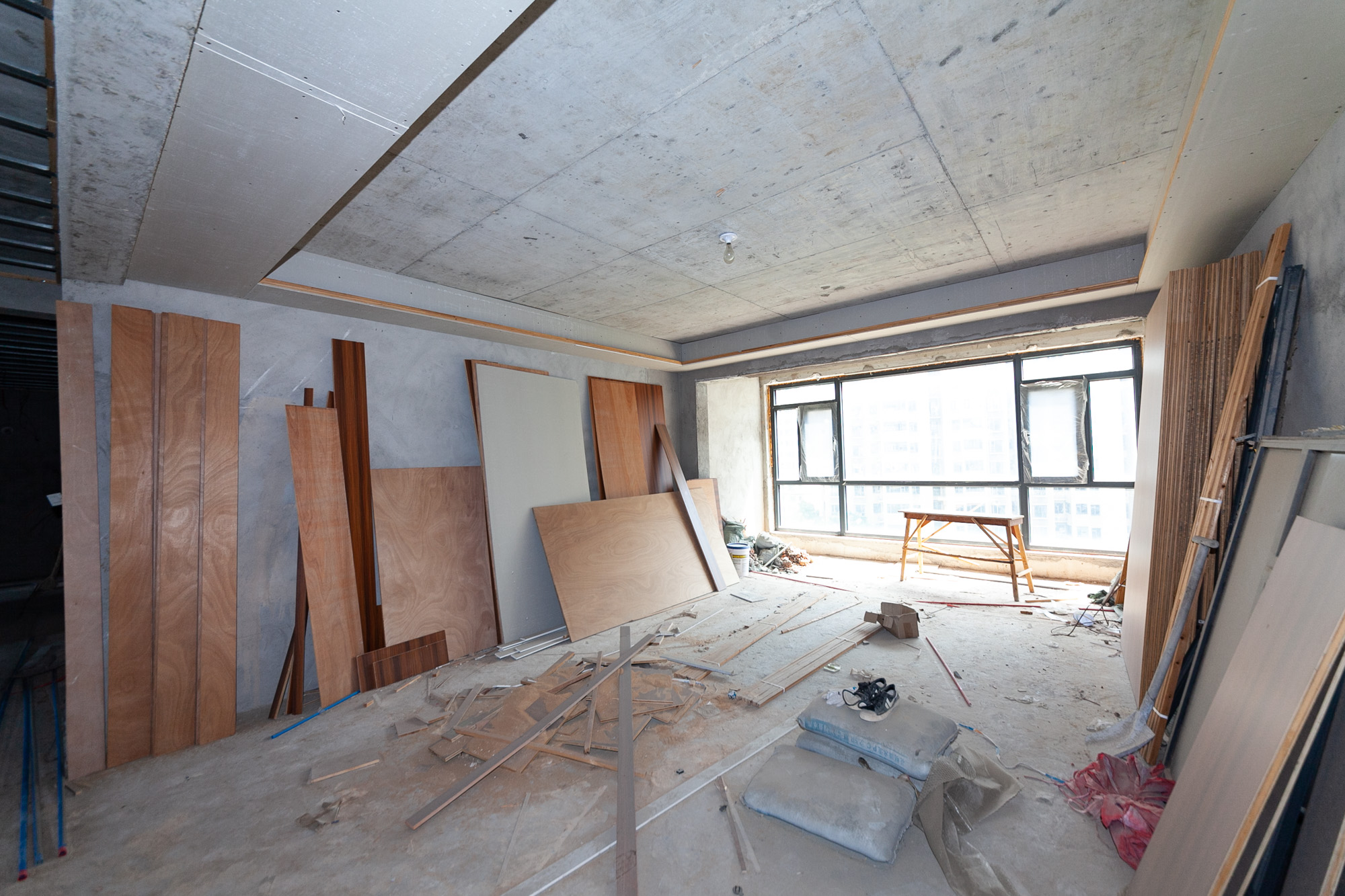 金湘苑(星澜之悦)  5室2厅2卫    179.8万 金湘苑(星澜之悦)  5室2厅2卫    179.8万客厅