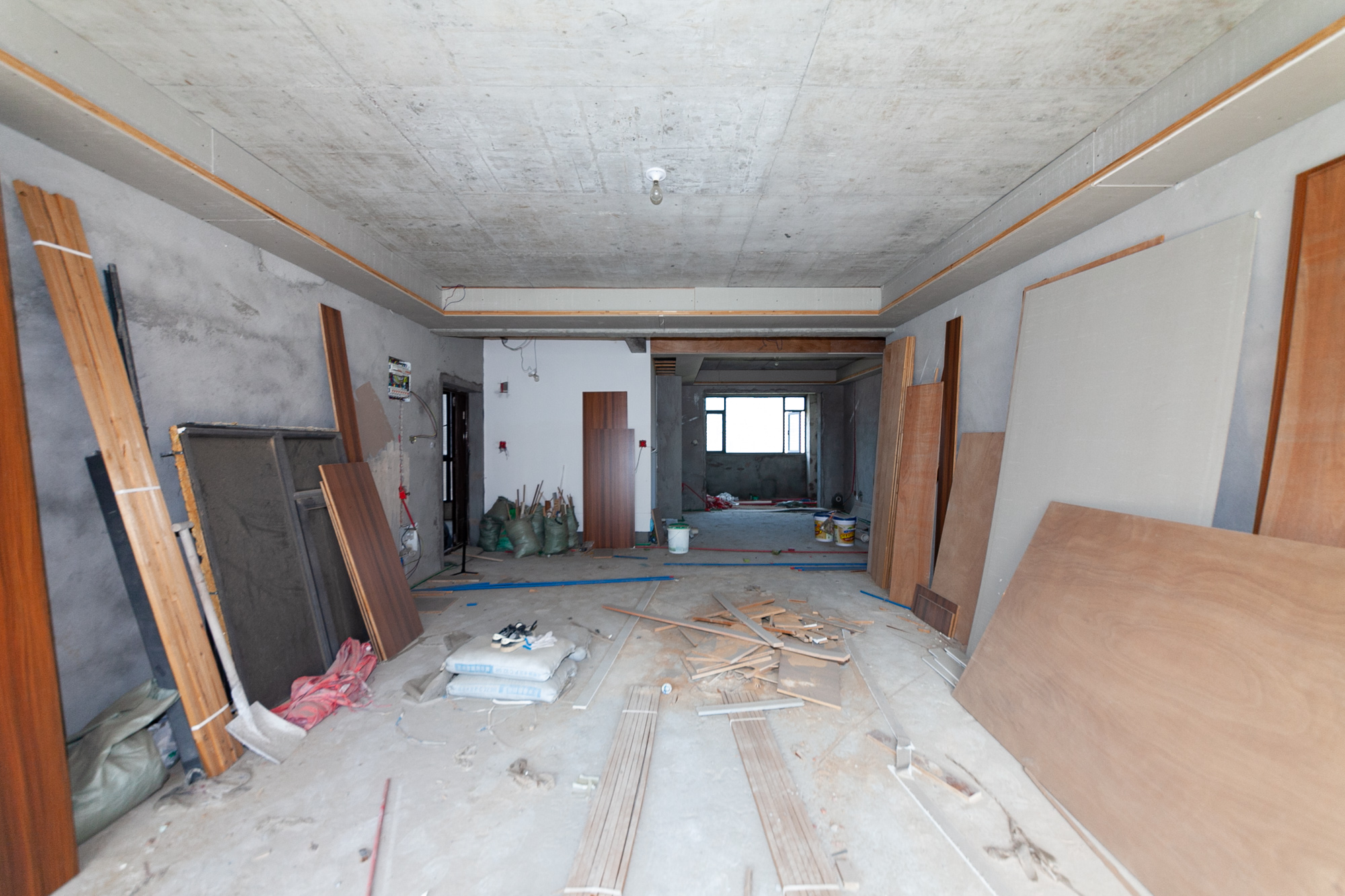 金湘苑(星澜之悦)  5室2厅2卫    179.8万 金湘苑(星澜之悦)  5室2厅2卫    179.8万客厅