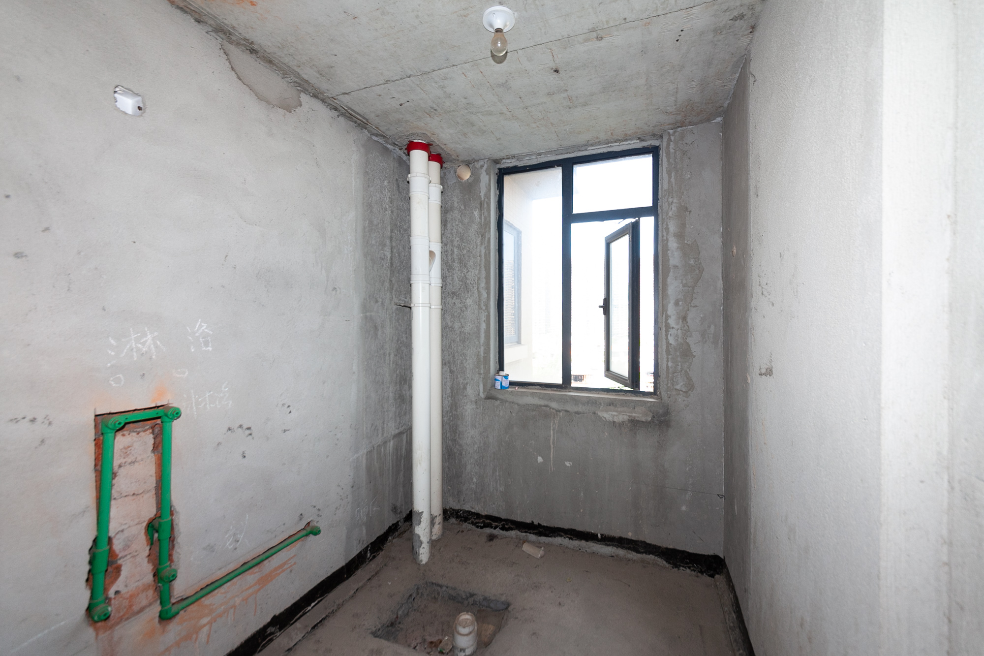 金湘苑(星澜之悦)  5室2厅2卫    179.8万 金湘苑(星澜之悦)  5室2厅2卫    179.8万其他