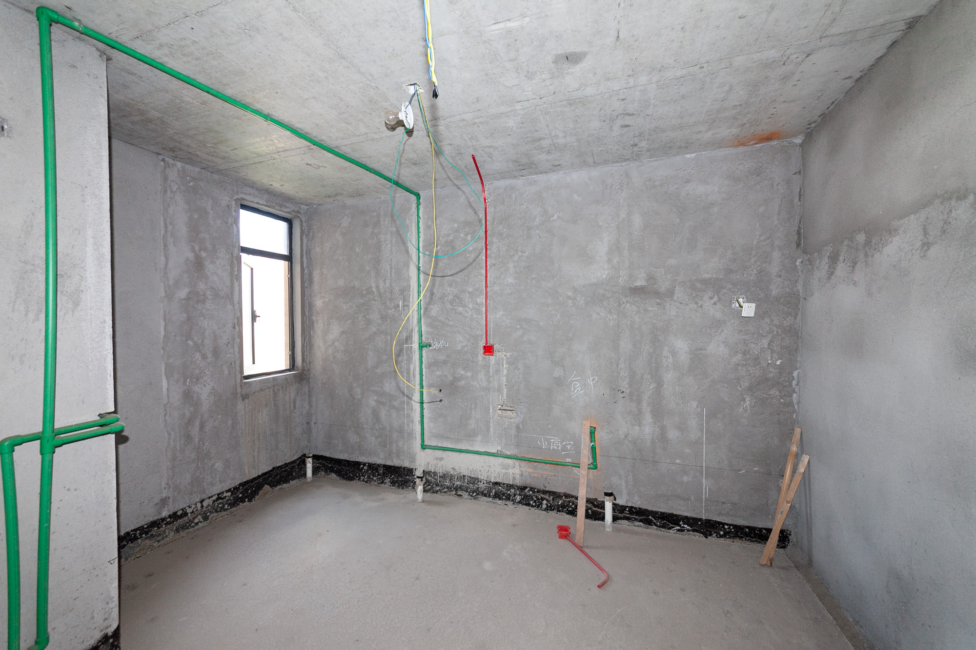 金湘苑(星澜之悦)  5室2厅2卫    179.8万 金湘苑(星澜之悦)  5室2厅2卫    179.8万其他