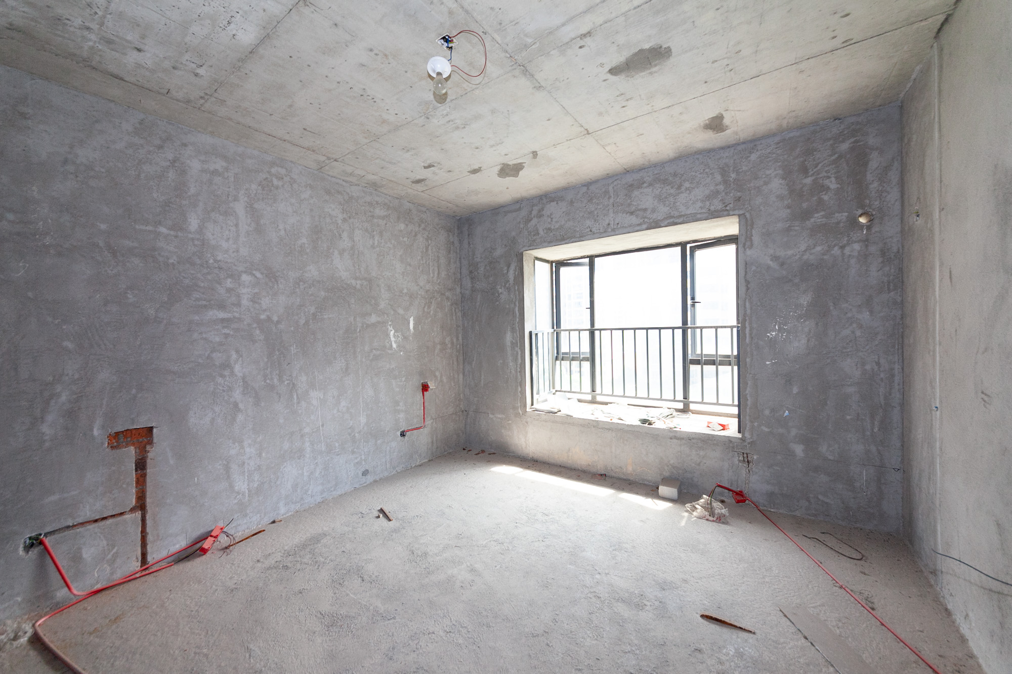 金湘苑(星澜之悦)  5室2厅2卫    179.8万 金湘苑(星澜之悦)  5室2厅2卫    179.8万其他