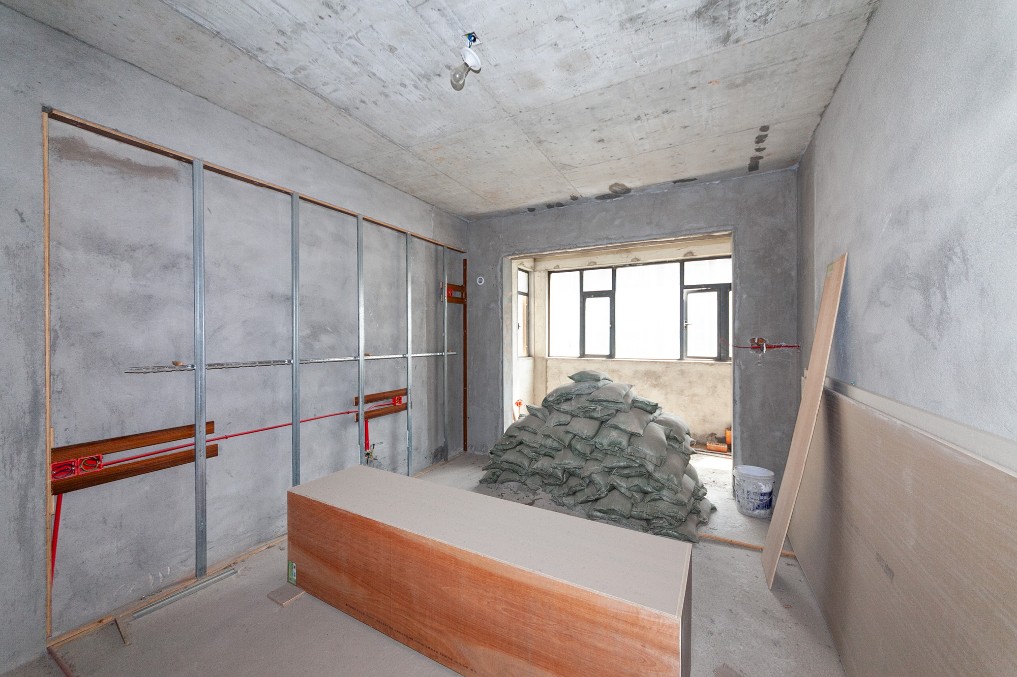 金湘苑(星澜之悦)  5室2厅2卫    179.8万 金湘苑(星澜之悦)  5室2厅2卫    179.8万卧室